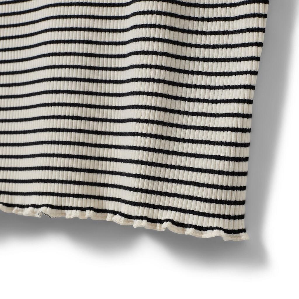 product/s/o/sofie-schnoor_snos591-1017_black-striped_3.jpg