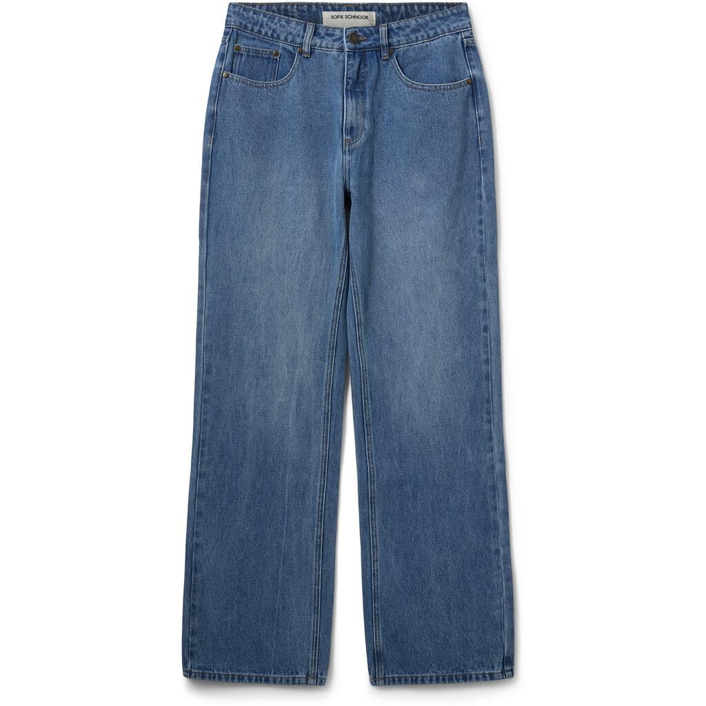 product/s/o/sofie-schnoor_snos605-5055_denim-blue_1.jpg