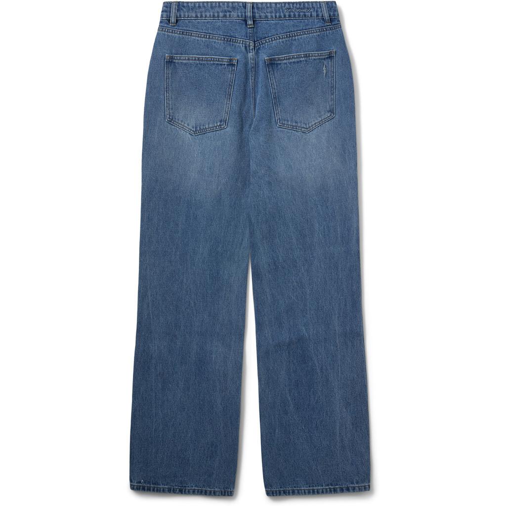 product/s/o/sofie-schnoor_snos605-5055_denim-blue_2.jpg