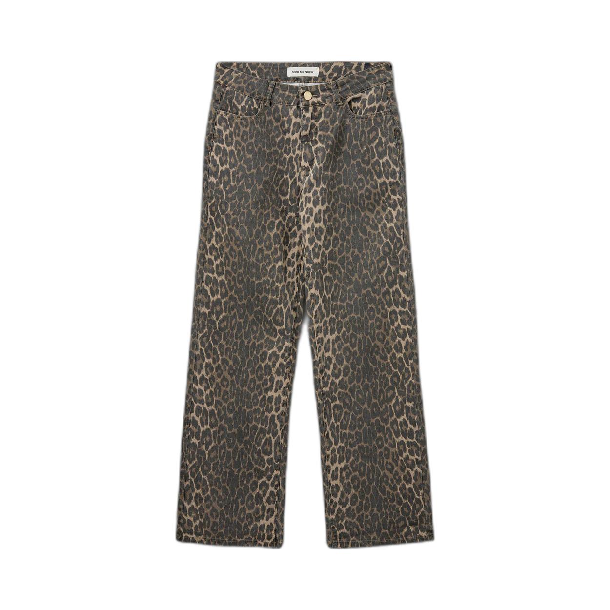 product/s/o/sofie-schnoor_snos606-9006_leopard_1.jpg