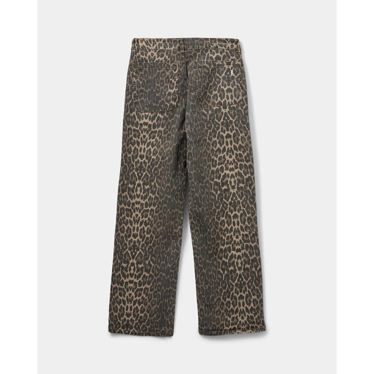 product/s/o/sofie-schnoor_snos606-9006_leopard_2.jpg