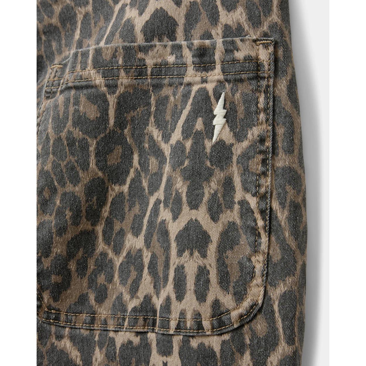product/s/o/sofie-schnoor_snos606-9006_leopard_3.jpg