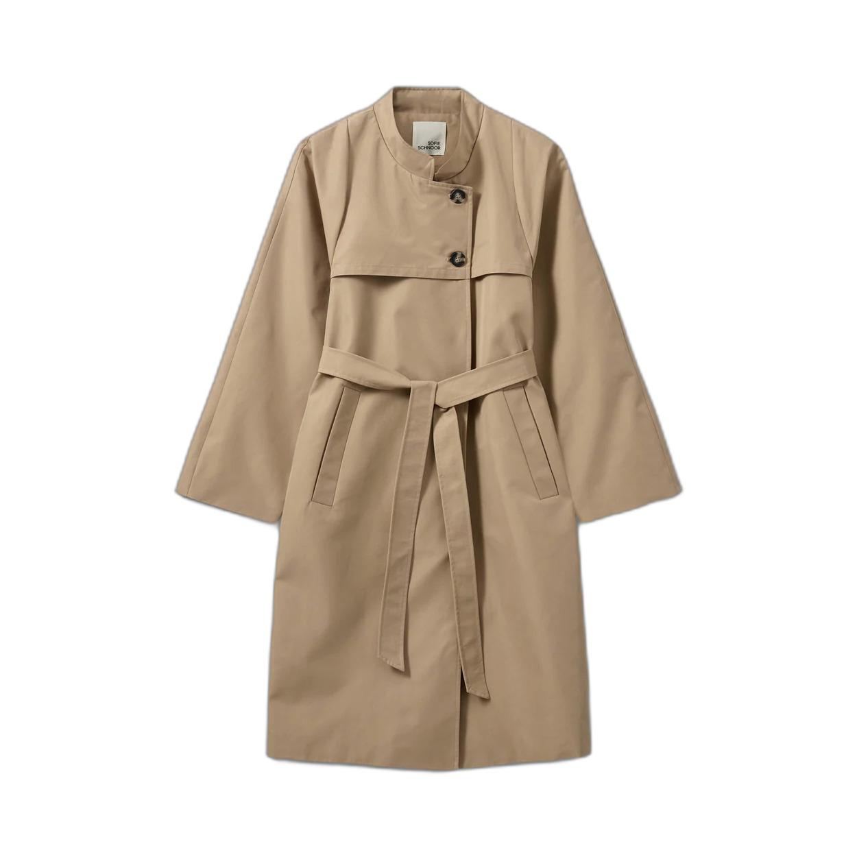 product/s/o/sofie-schnoor_snos608-7012_camel_1.jpg