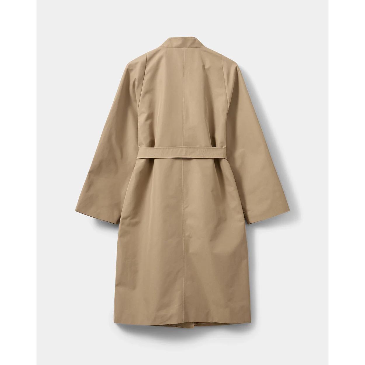 product/s/o/sofie-schnoor_snos608-7012_camel_2.jpg