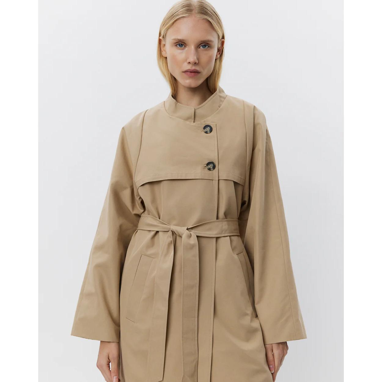 product/s/o/sofie-schnoor_snos608-7012_camel_3.jpg