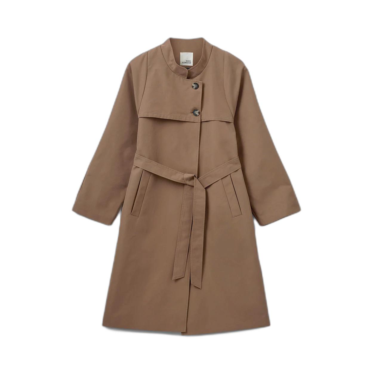 product/s/o/sofie-schnoor_snos608-9067_brown_1.jpg