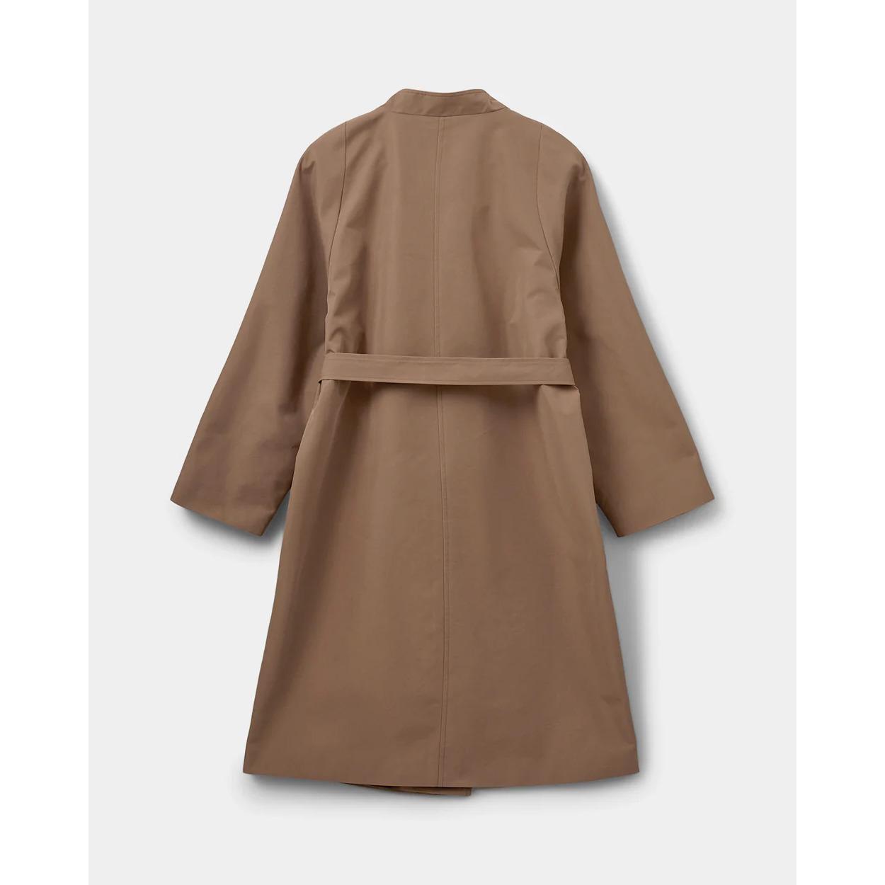 product/s/o/sofie-schnoor_snos608-9067_brown_2.jpg