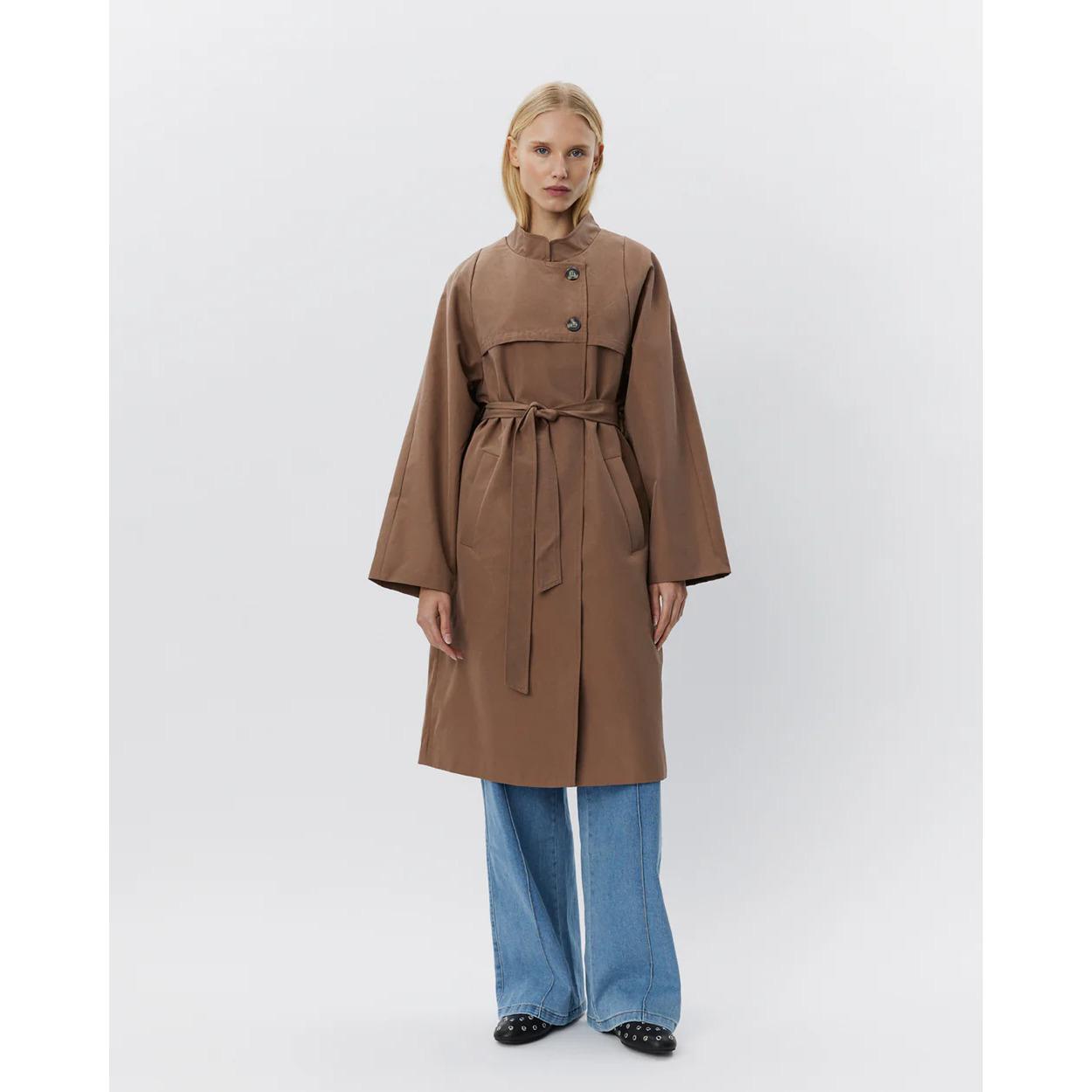 product/s/o/sofie-schnoor_snos608-9067_brown_3.jpg