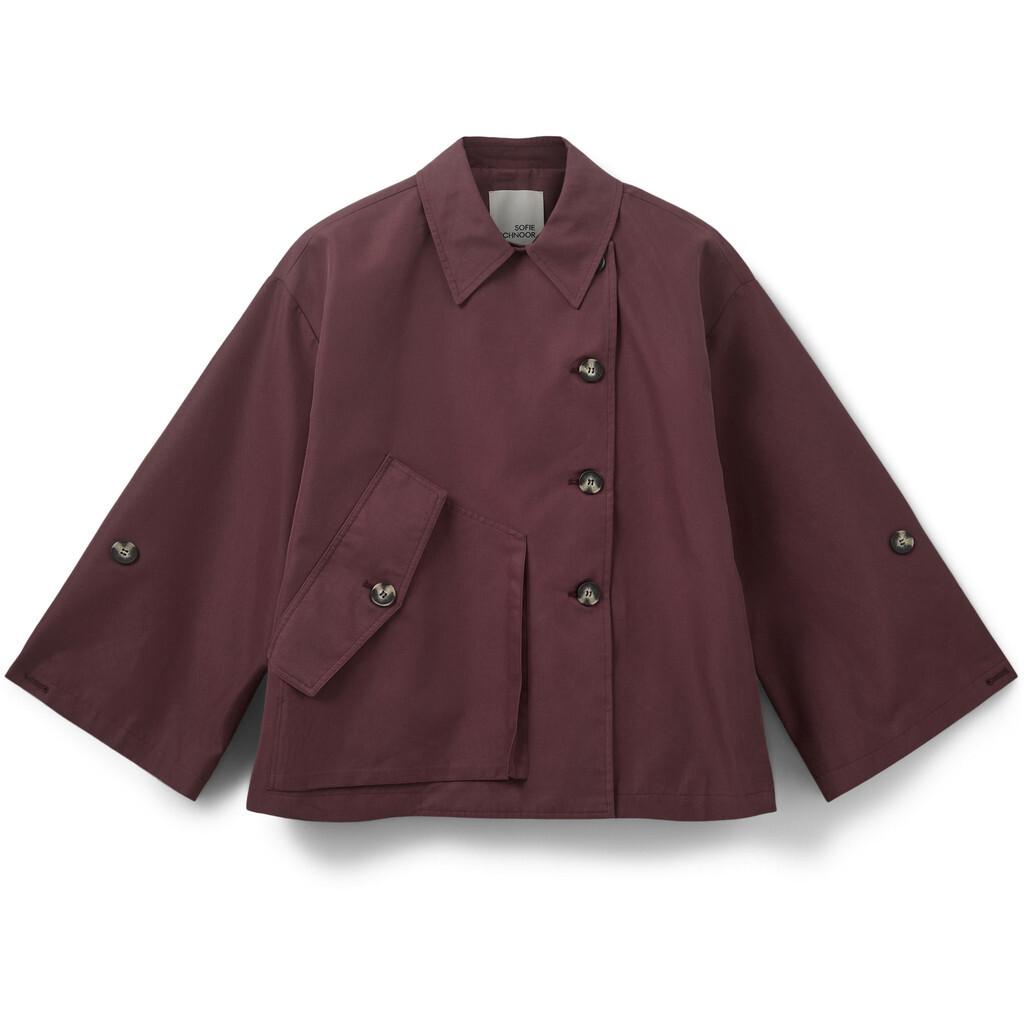 product/s/o/sofie-schnoor_snos609-4067_burgundy_1.jpg