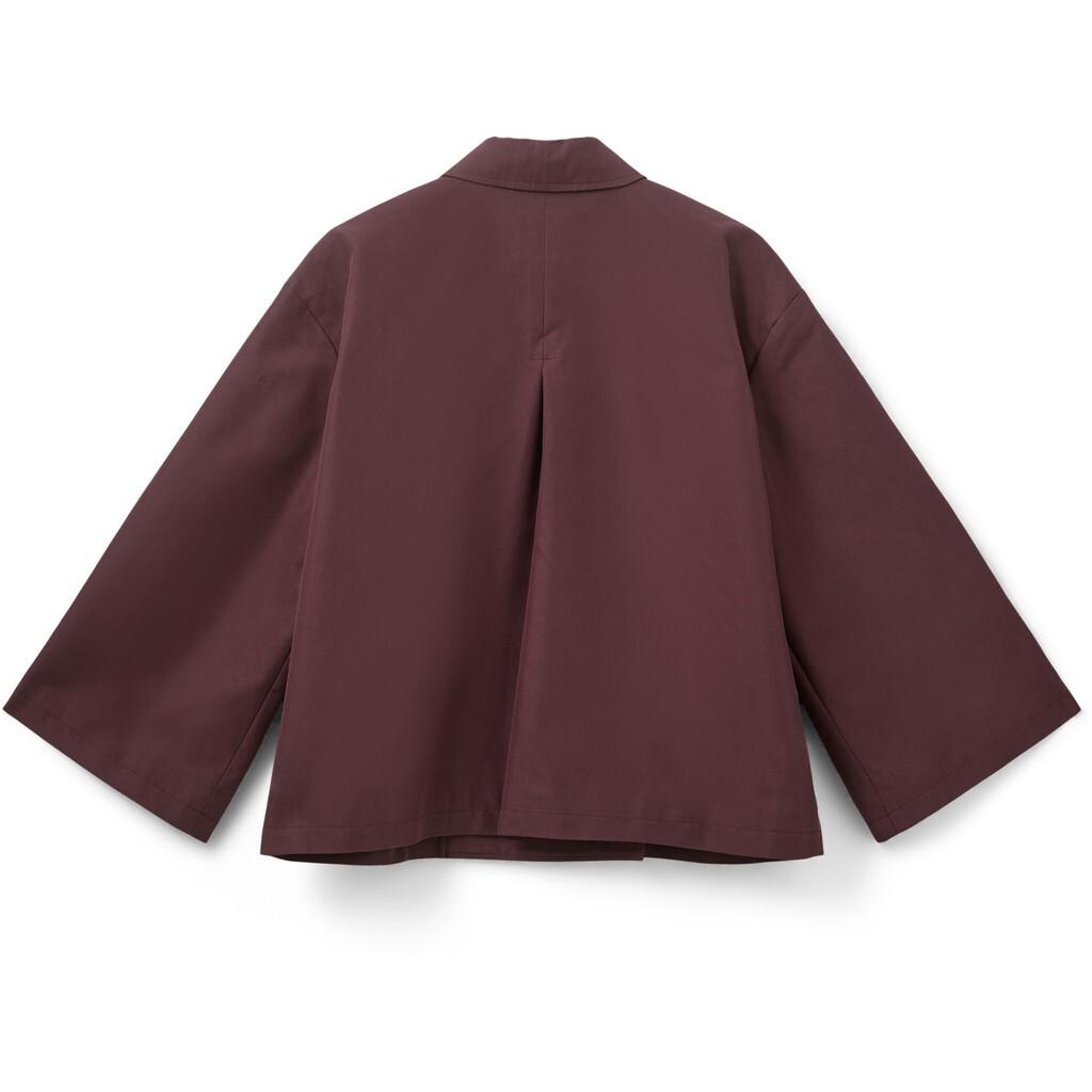 product/s/o/sofie-schnoor_snos609-4067_burgundy_2.jpg