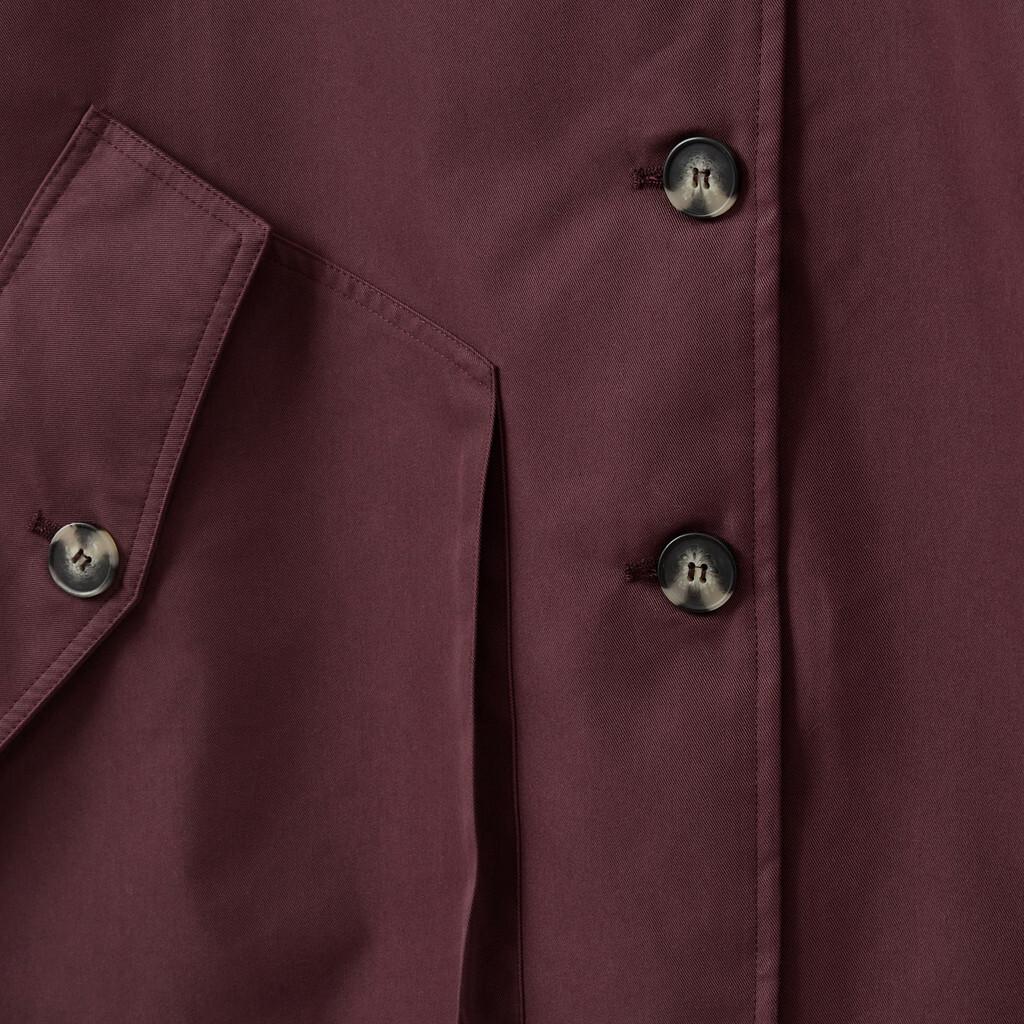 product/s/o/sofie-schnoor_snos609-4067_burgundy_3.jpg