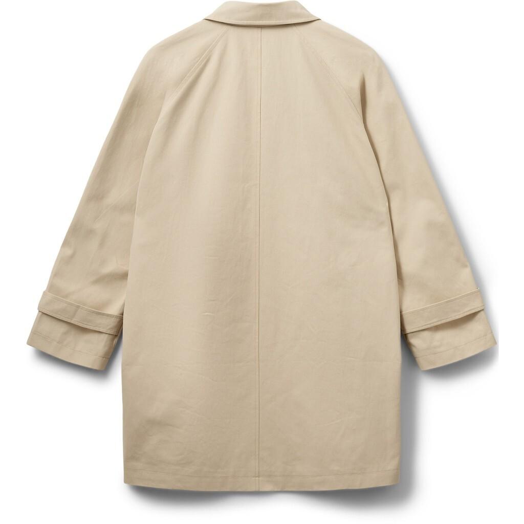 product/s/o/sofie-schnoor_snos650-0101_off-white_2.jpg