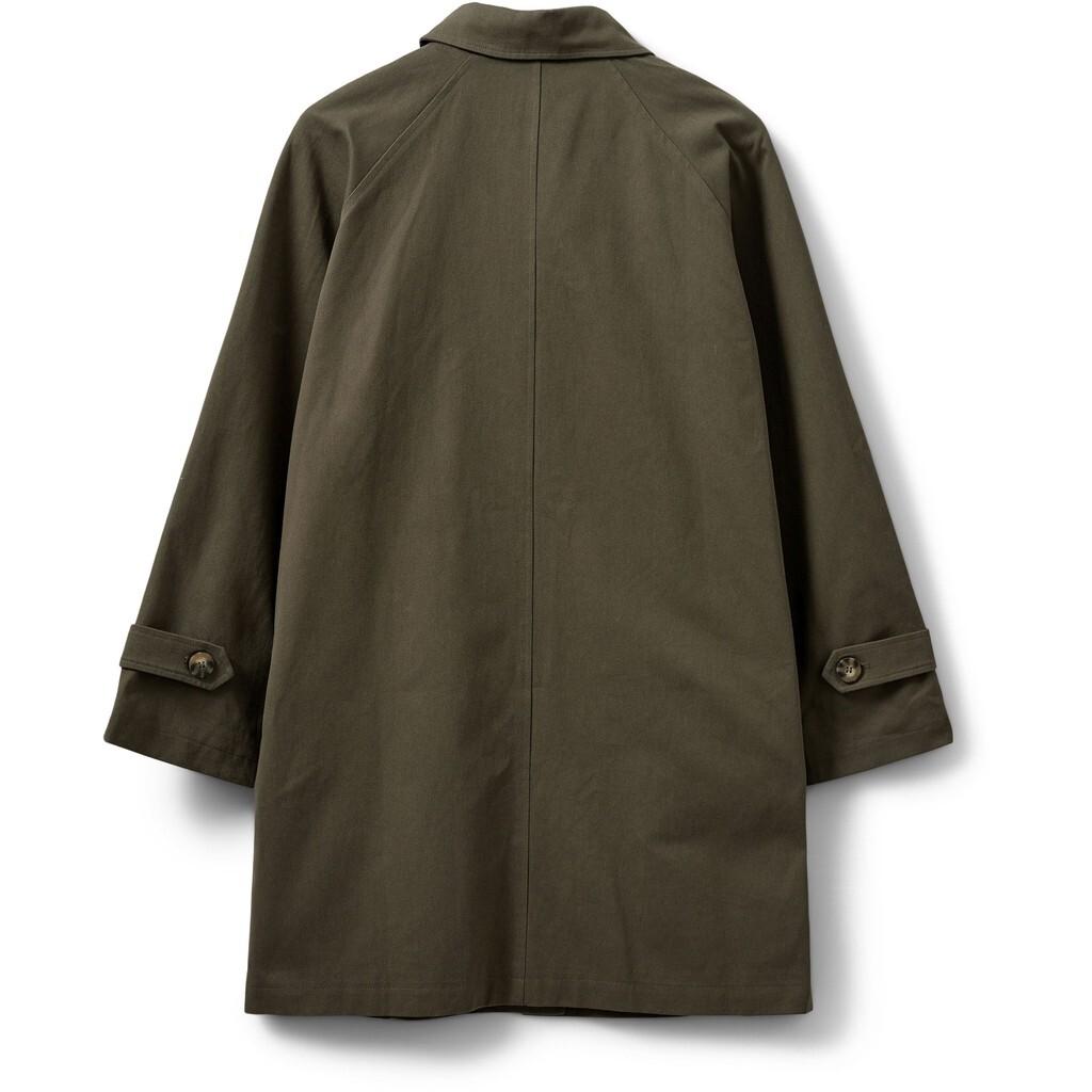 product/s/o/sofie-schnoor_snos650-3039_army-green_2.jpg