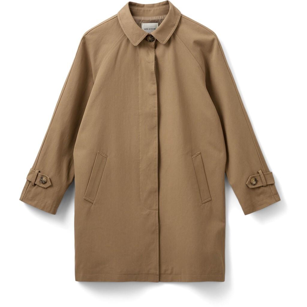 product/s/o/sofie-schnoor_snos650-7012_camel_1.jpg