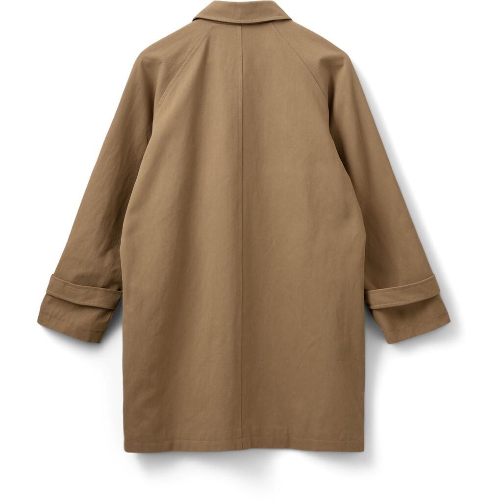 product/s/o/sofie-schnoor_snos650-7012_camel_2.jpg