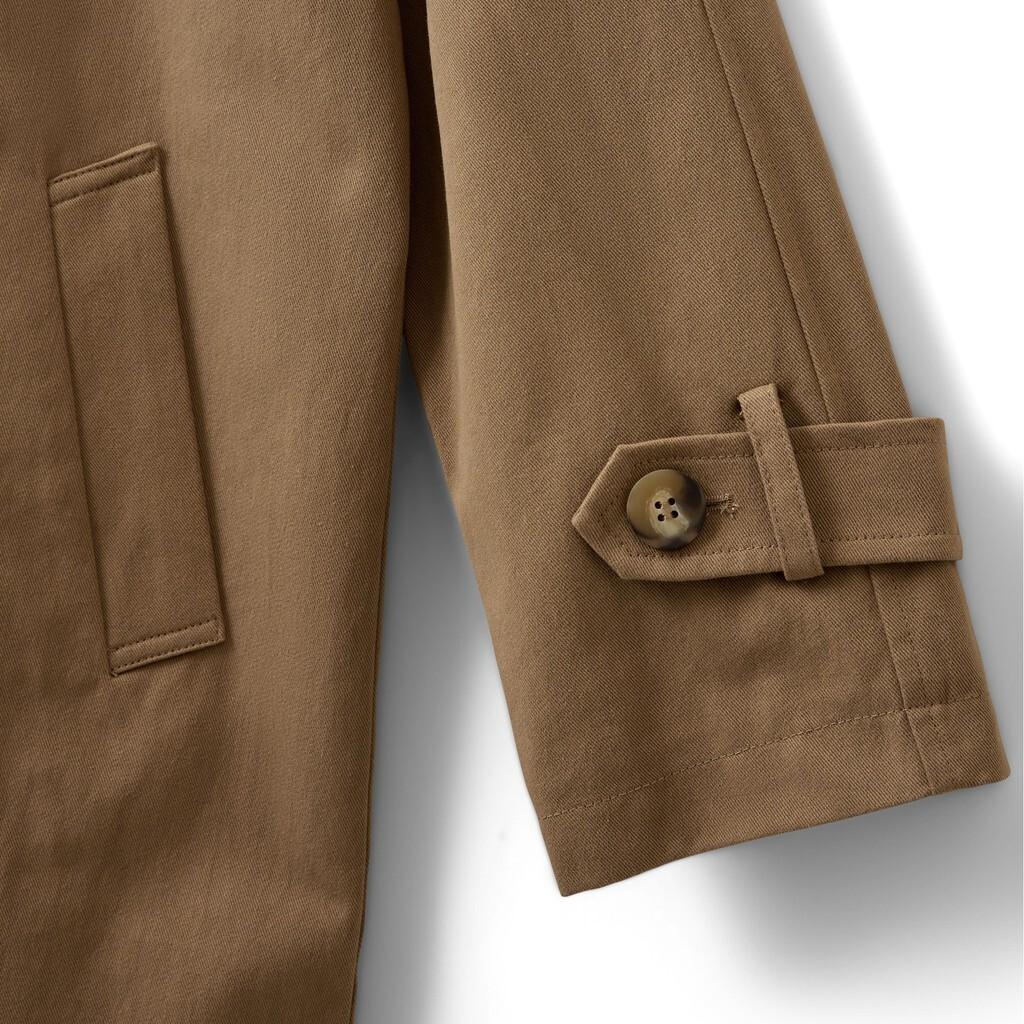 product/s/o/sofie-schnoor_snos650-7012_camel_3.jpg