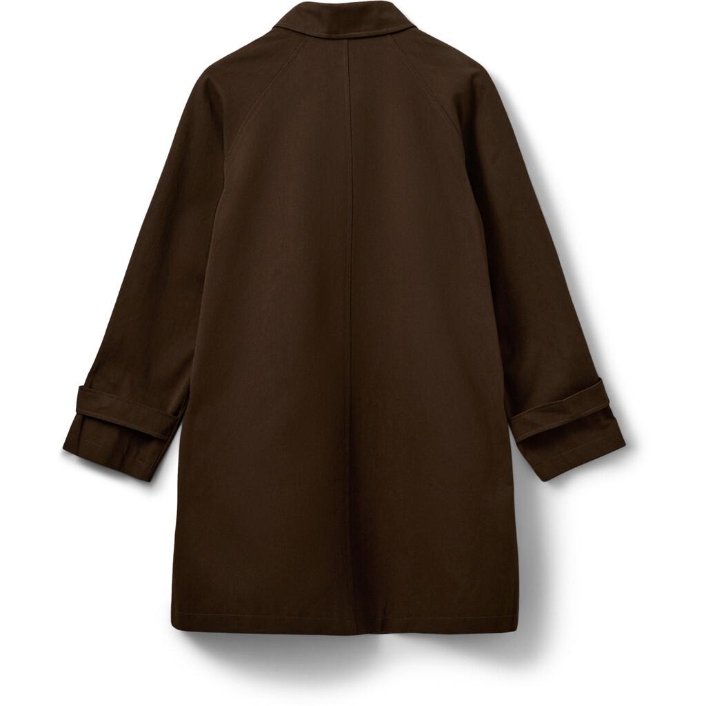 product/s/o/sofie-schnoor_snos650-7025_dark-brown_2.jpg