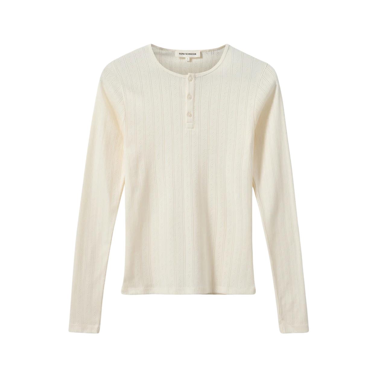 product/s/o/sofie-schnoor_snos673-0109_off-white_1.jpg