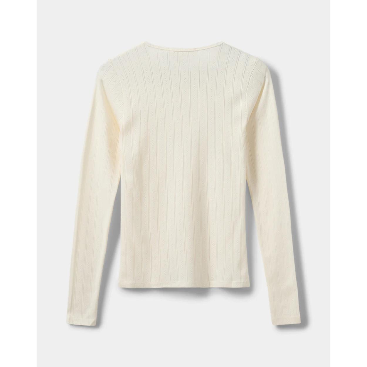 product/s/o/sofie-schnoor_snos673-0109_off-white_2.jpg