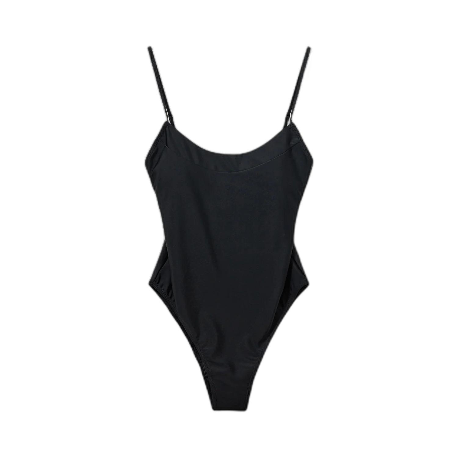 product/s/o/sofie-schnoor_snos677-1000_black_1.jpg