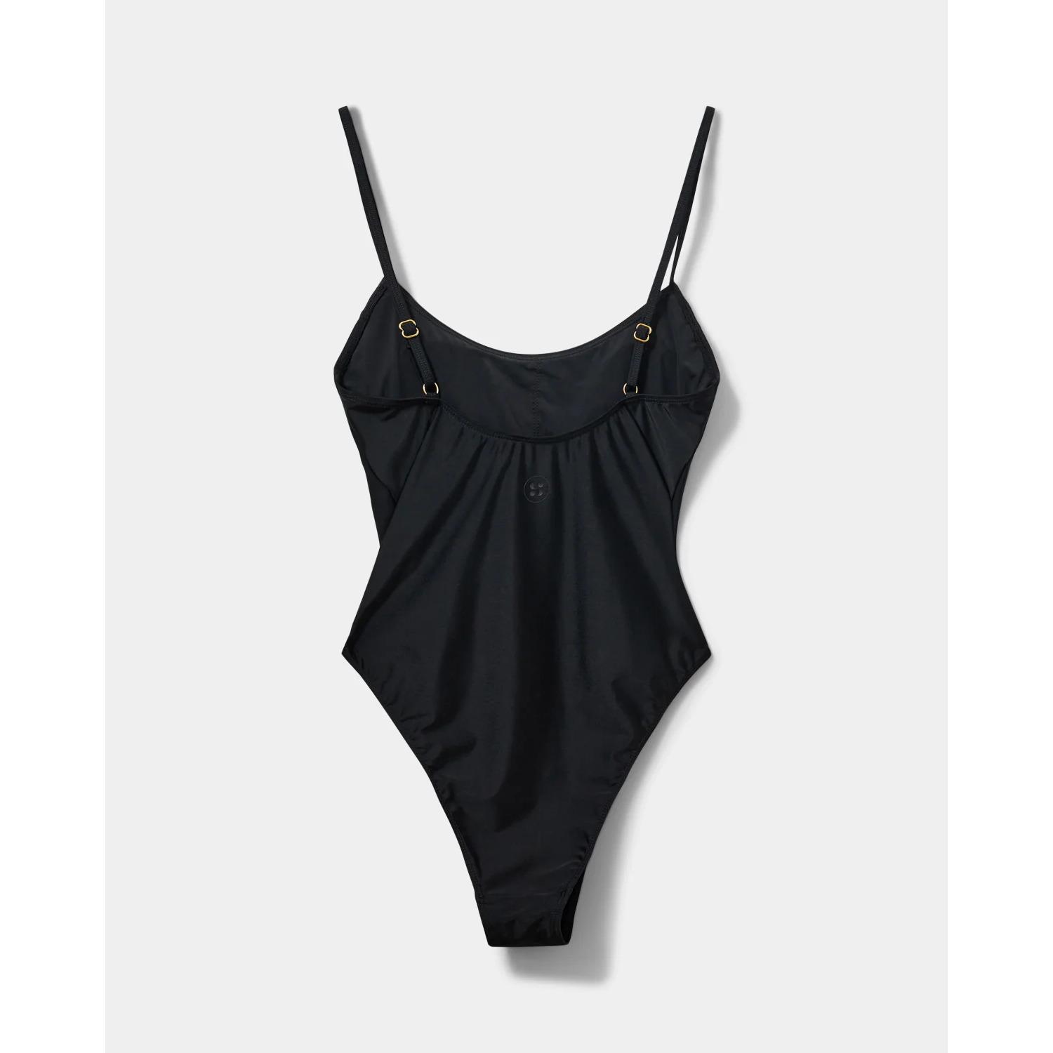 product/s/o/sofie-schnoor_snos677-1000_black_2.jpg