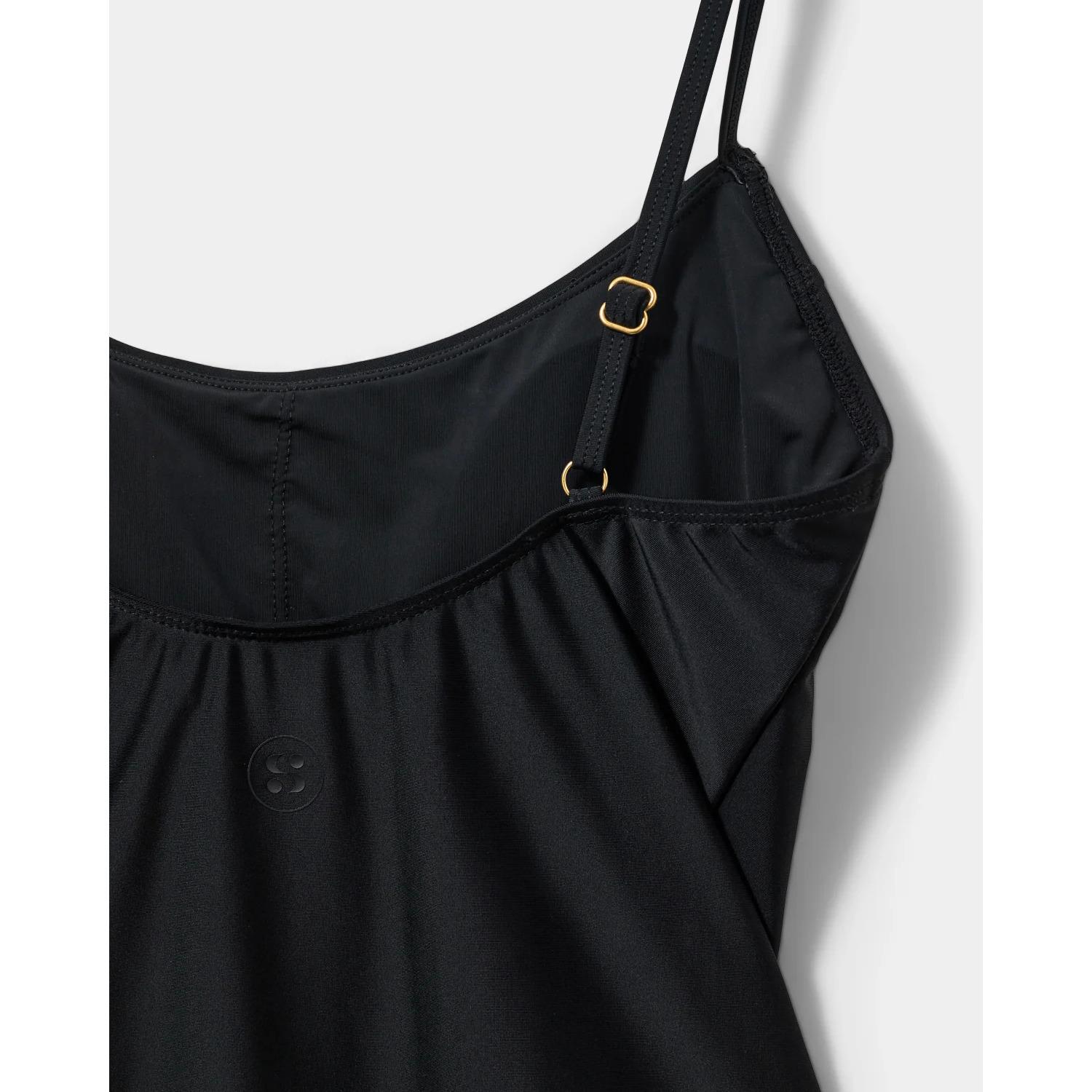 product/s/o/sofie-schnoor_snos677-1000_black_3.jpg