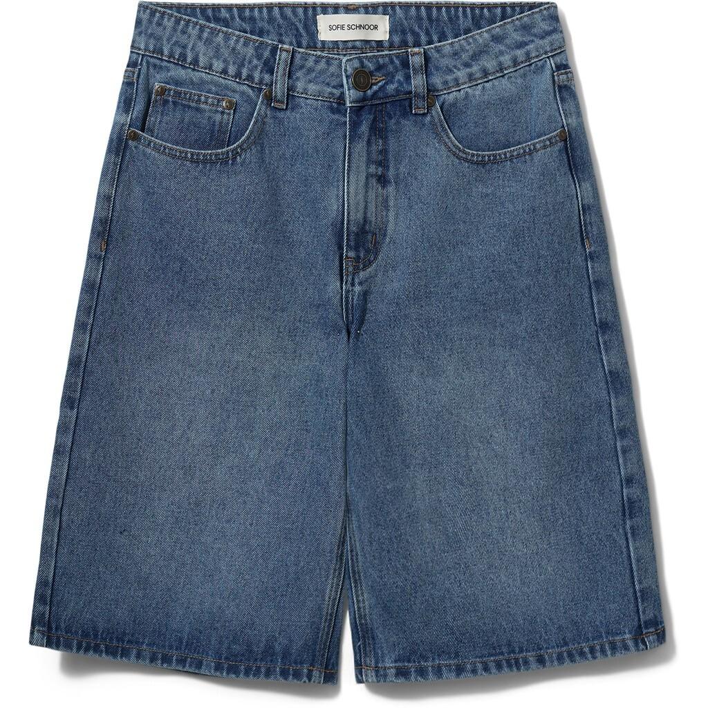 product/s/o/sofie-schnoor_snos680-5055_denim-blue_1.jpg