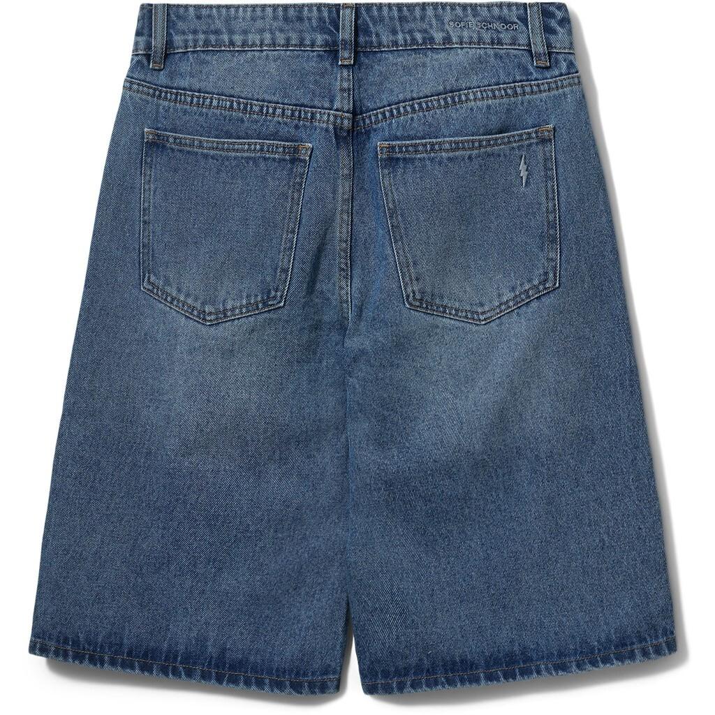 product/s/o/sofie-schnoor_snos680-5055_denim-blue_2.jpg