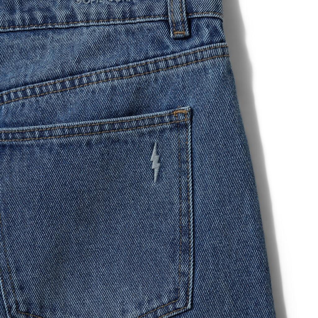 product/s/o/sofie-schnoor_snos680-5055_denim-blue_3.jpg