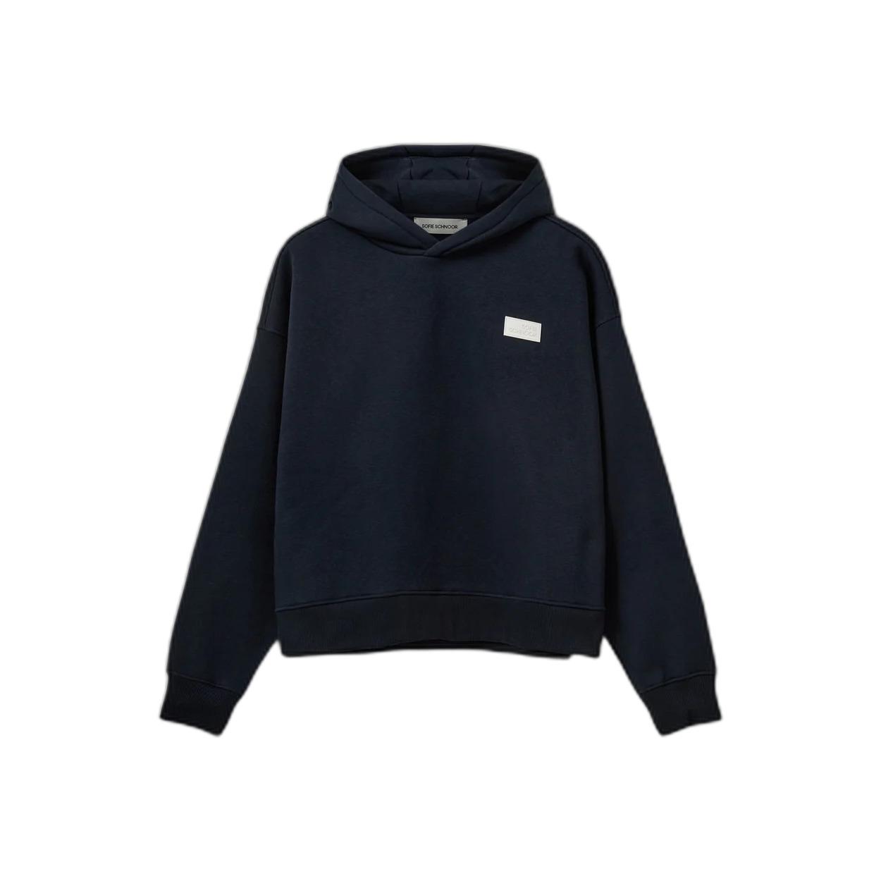 product/s/o/sofie-schnoor_snos702-5119_navy-blue_1.jpg