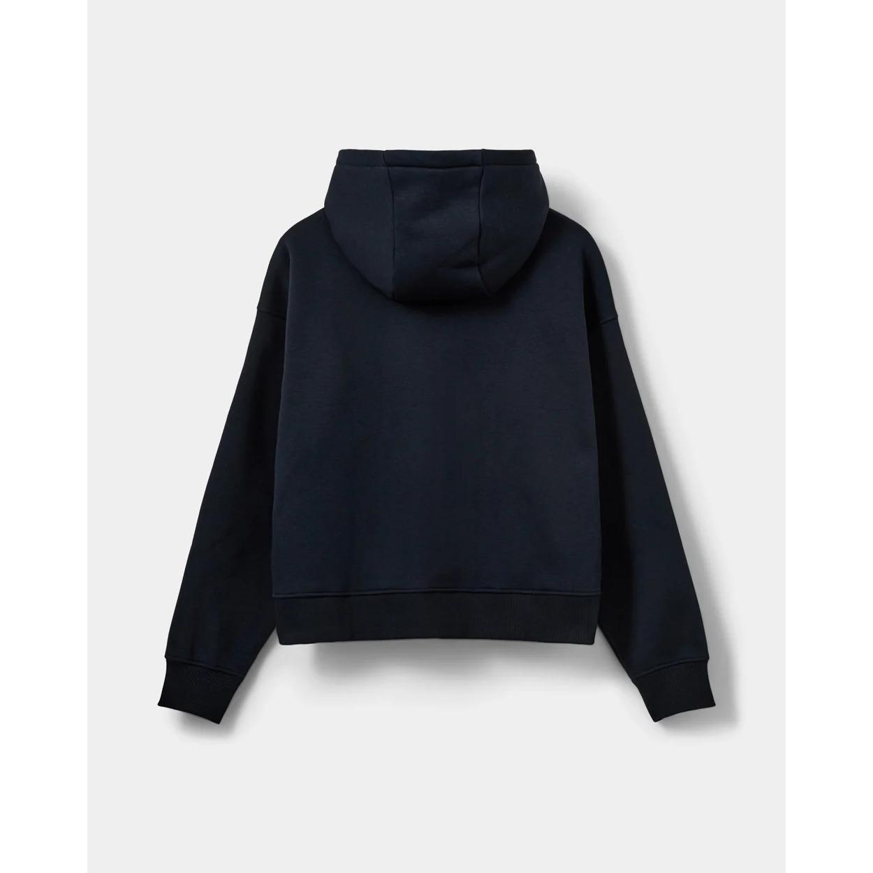 product/s/o/sofie-schnoor_snos702-5119_navy-blue_2.jpg