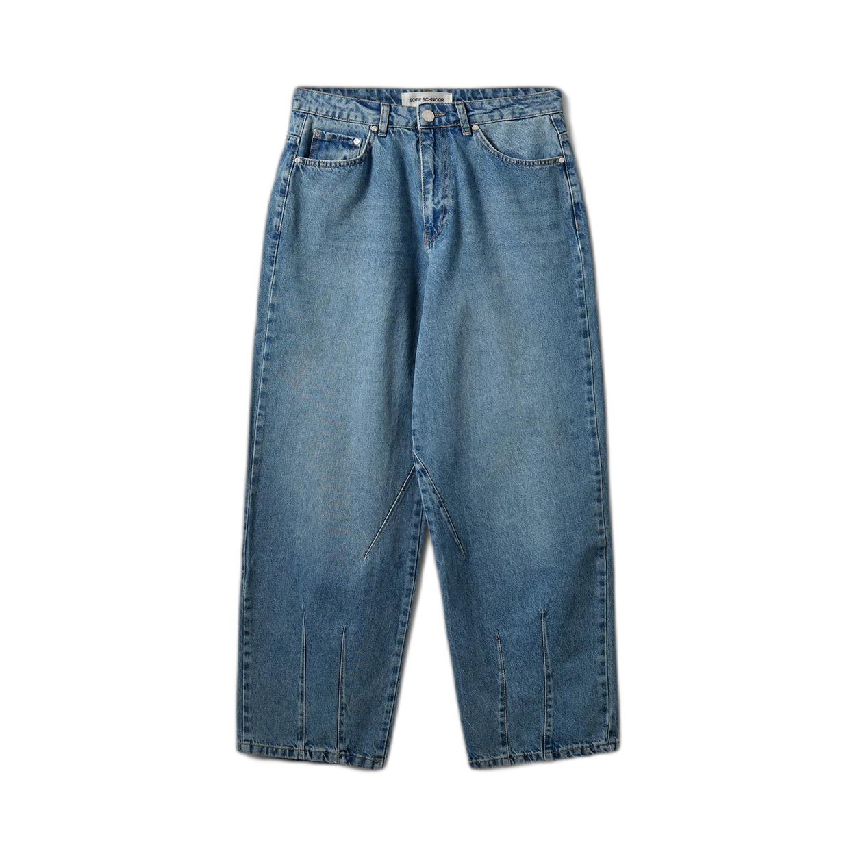 product/s/o/sofie-schnoor_snos703-5055_denim-blue_1.jpg