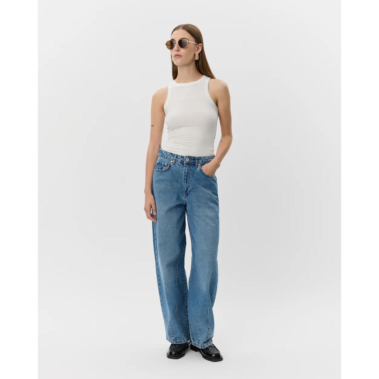 product/s/o/sofie-schnoor_snos703-5055_denim-blue_3.jpg
