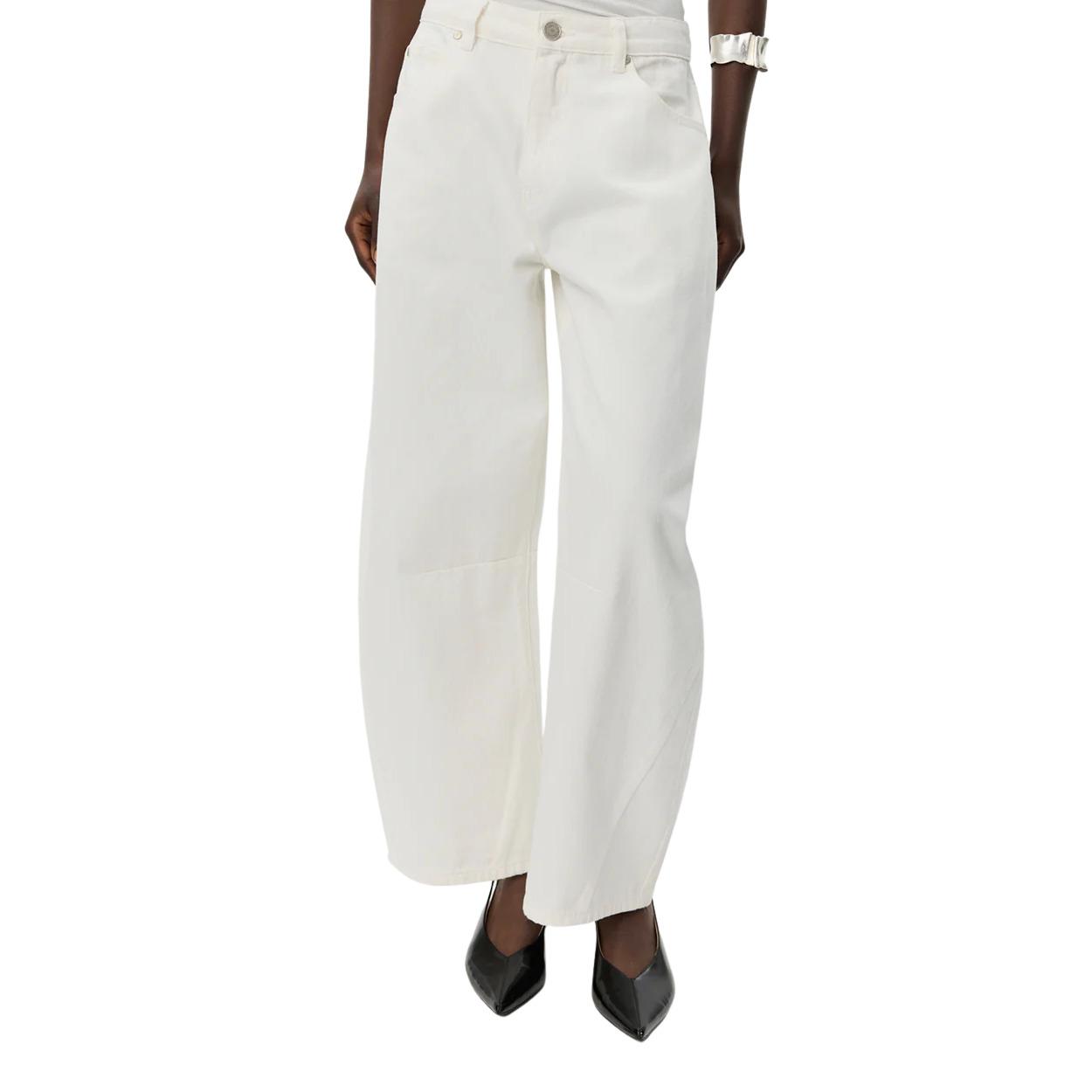 product/s/o/sofie-schnoor_snos709-0108_off-white_1.jpg