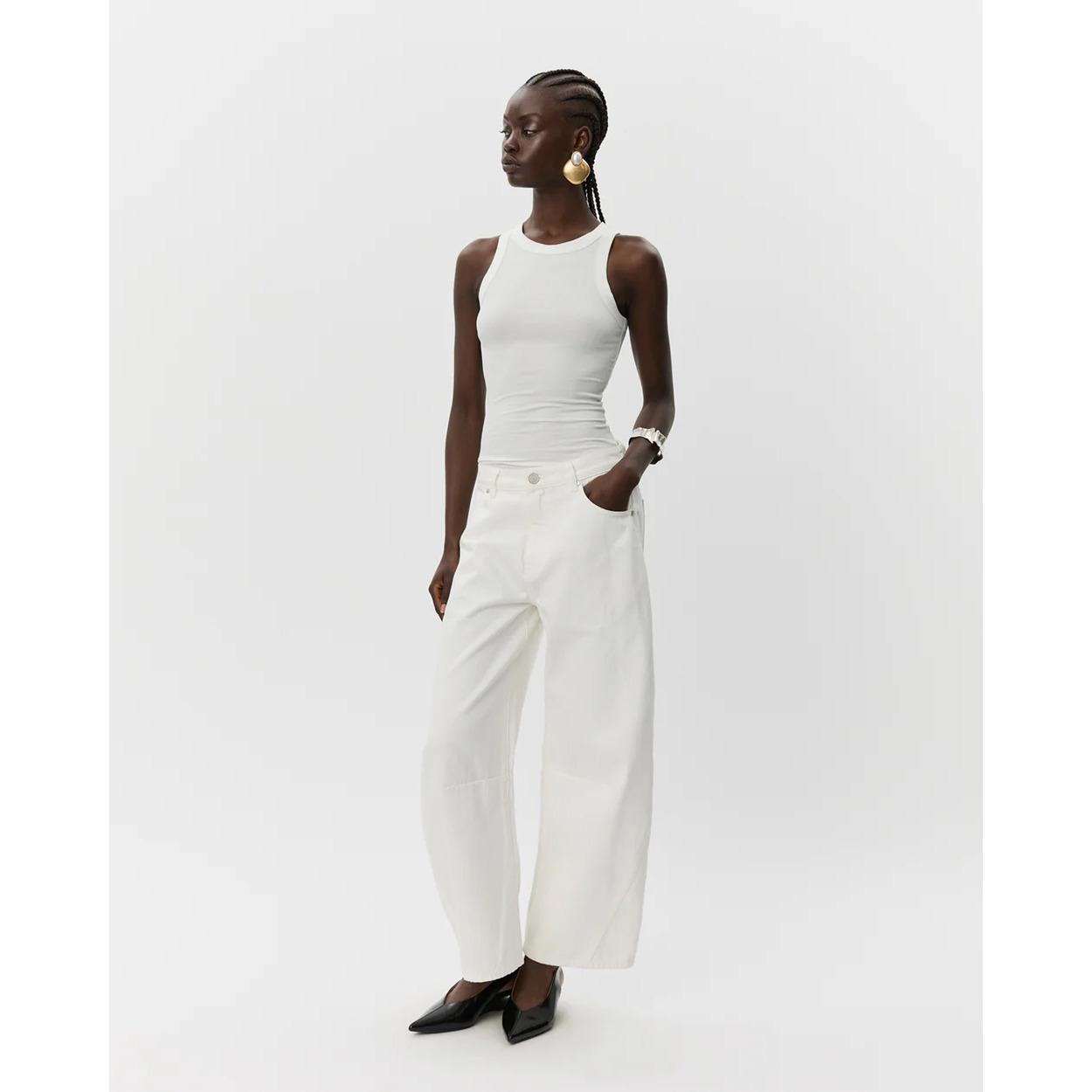 product/s/o/sofie-schnoor_snos709-0108_off-white_3.jpg