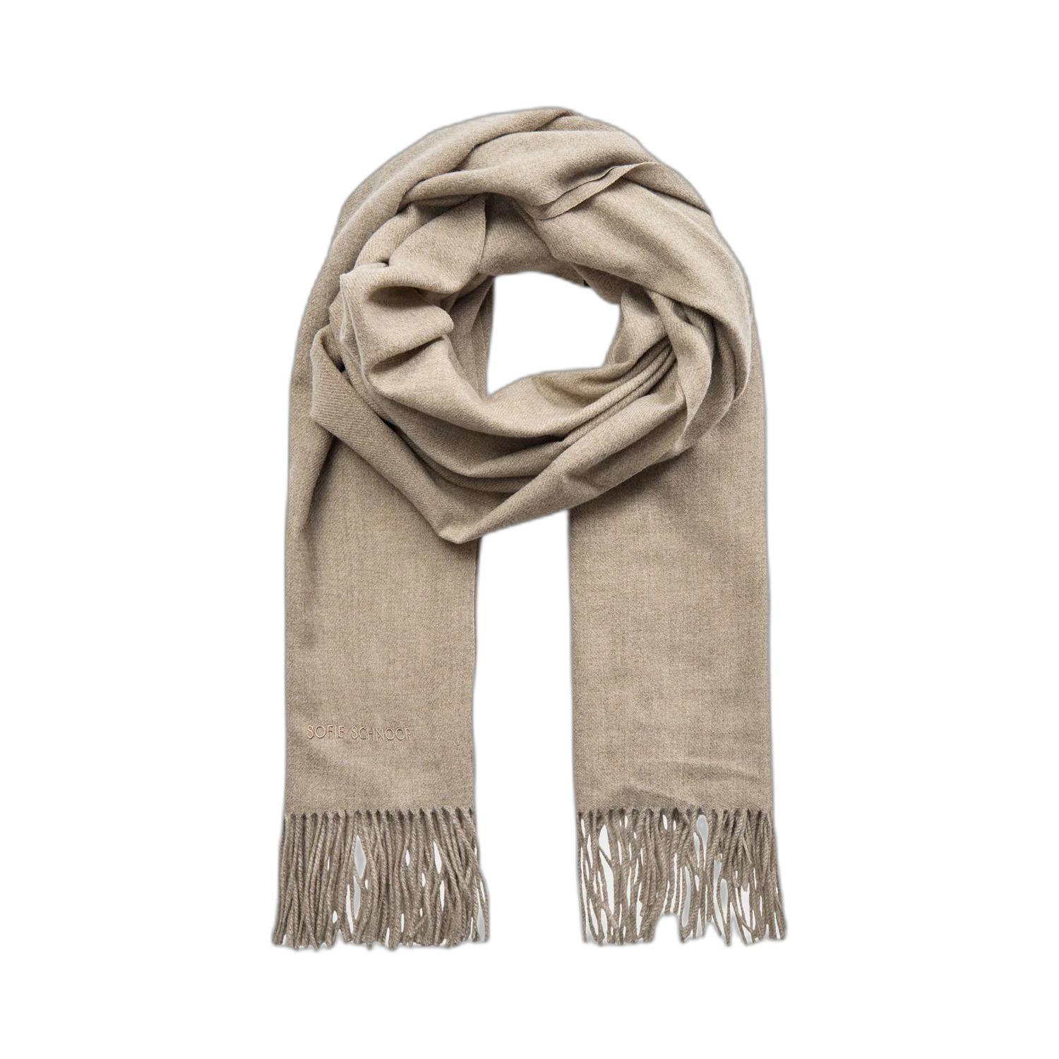 product/s/o/sofie-schnoor_snos910-7071_brown-melange_1.jpg