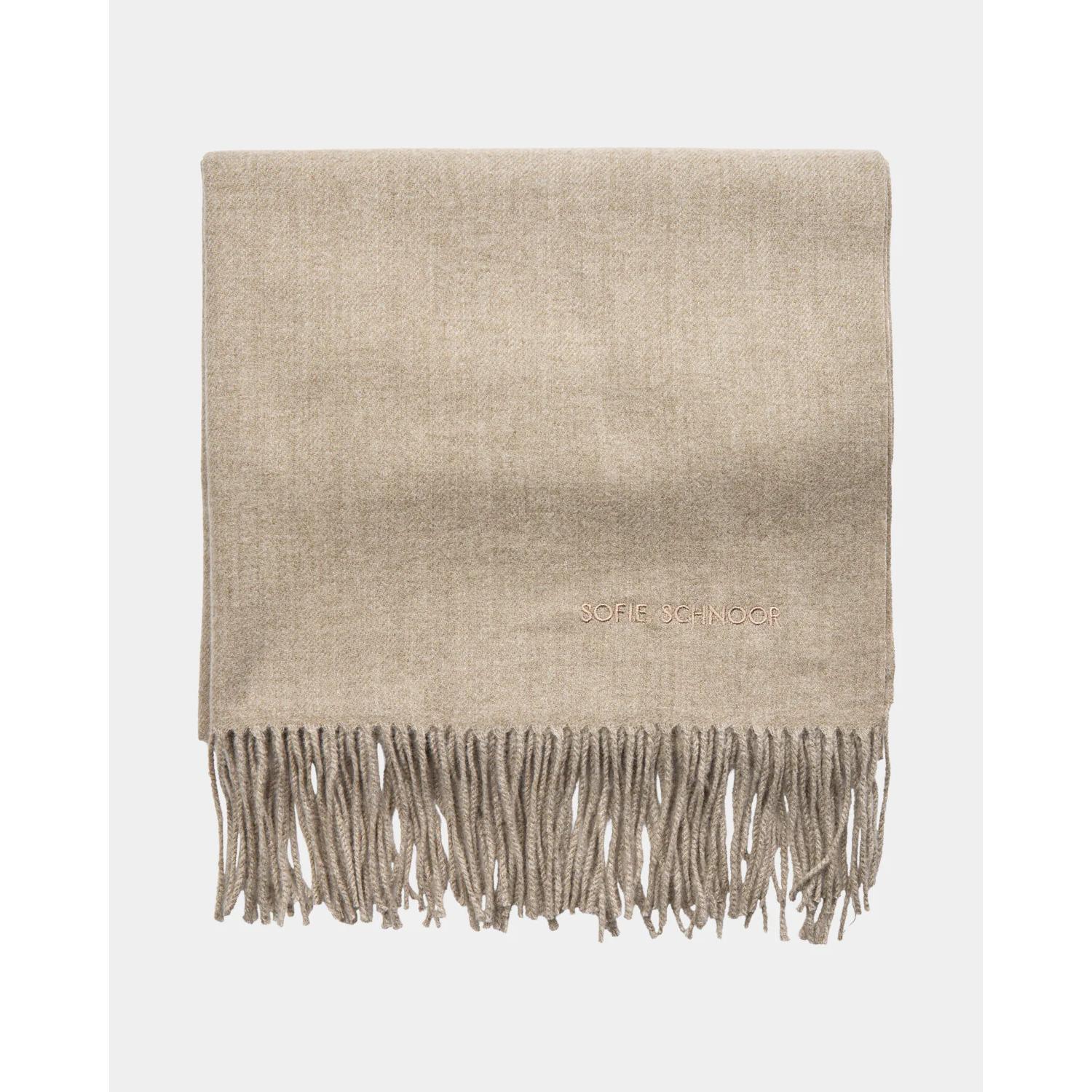 product/s/o/sofie-schnoor_snos910-7071_brown-melange_2.jpg