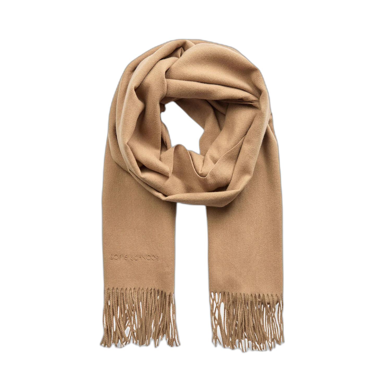 product/s/o/sofie-schnoor_snos910-7072_camel_1.jpg