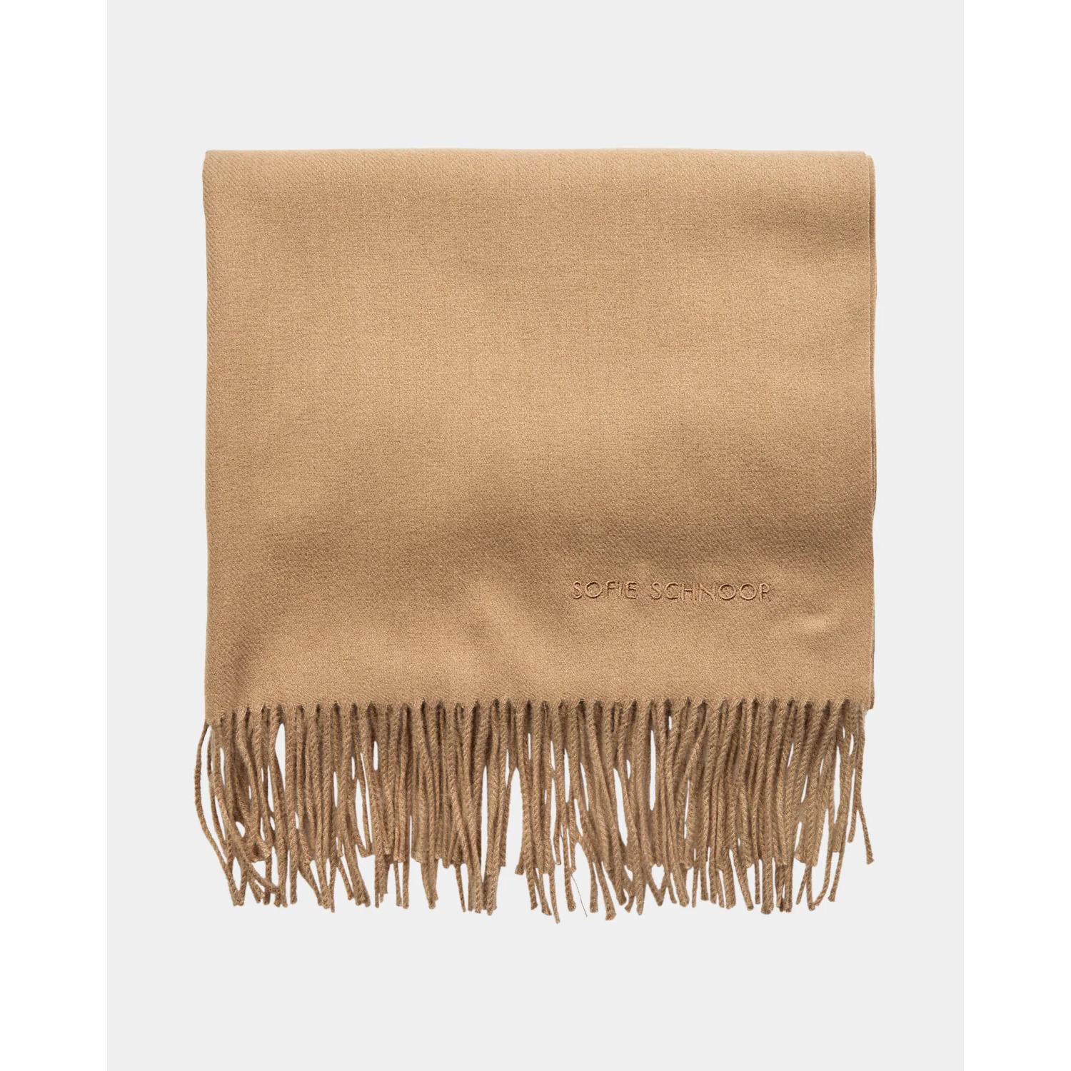 product/s/o/sofie-schnoor_snos910-7072_camel_2.jpg