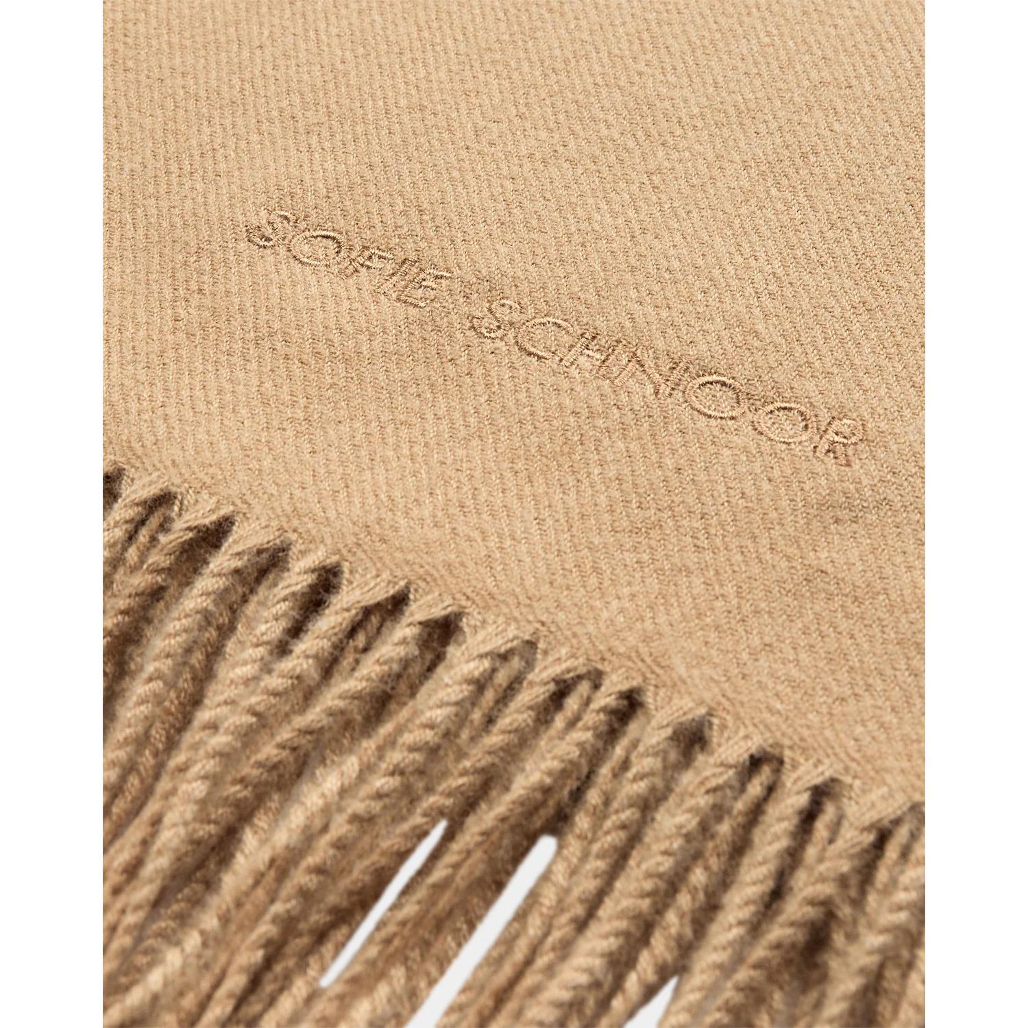 product/s/o/sofie-schnoor_snos910-7072_camel_3.jpg