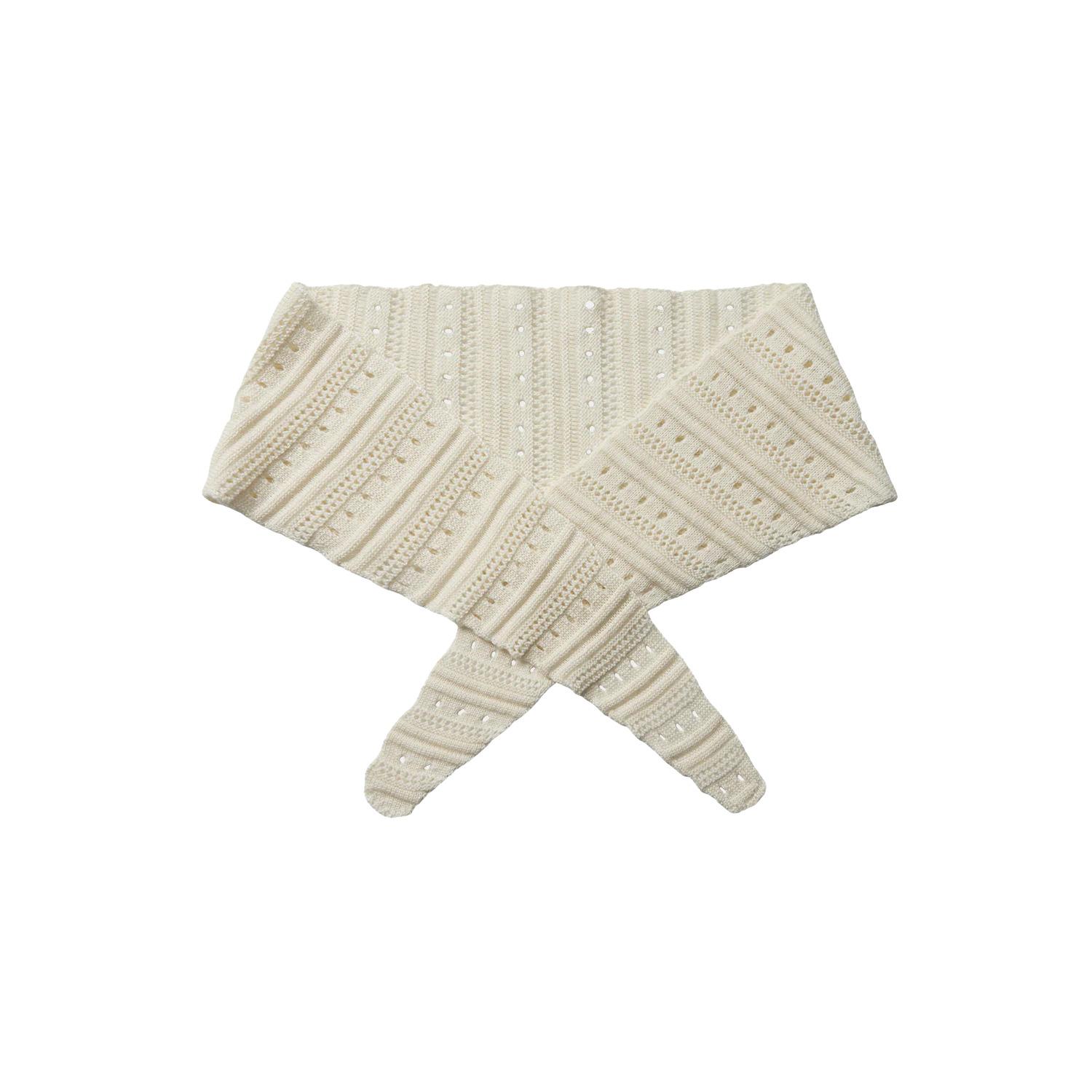product/s/o/sofie-schnoor_snos912-0101_off-white_1.jpg