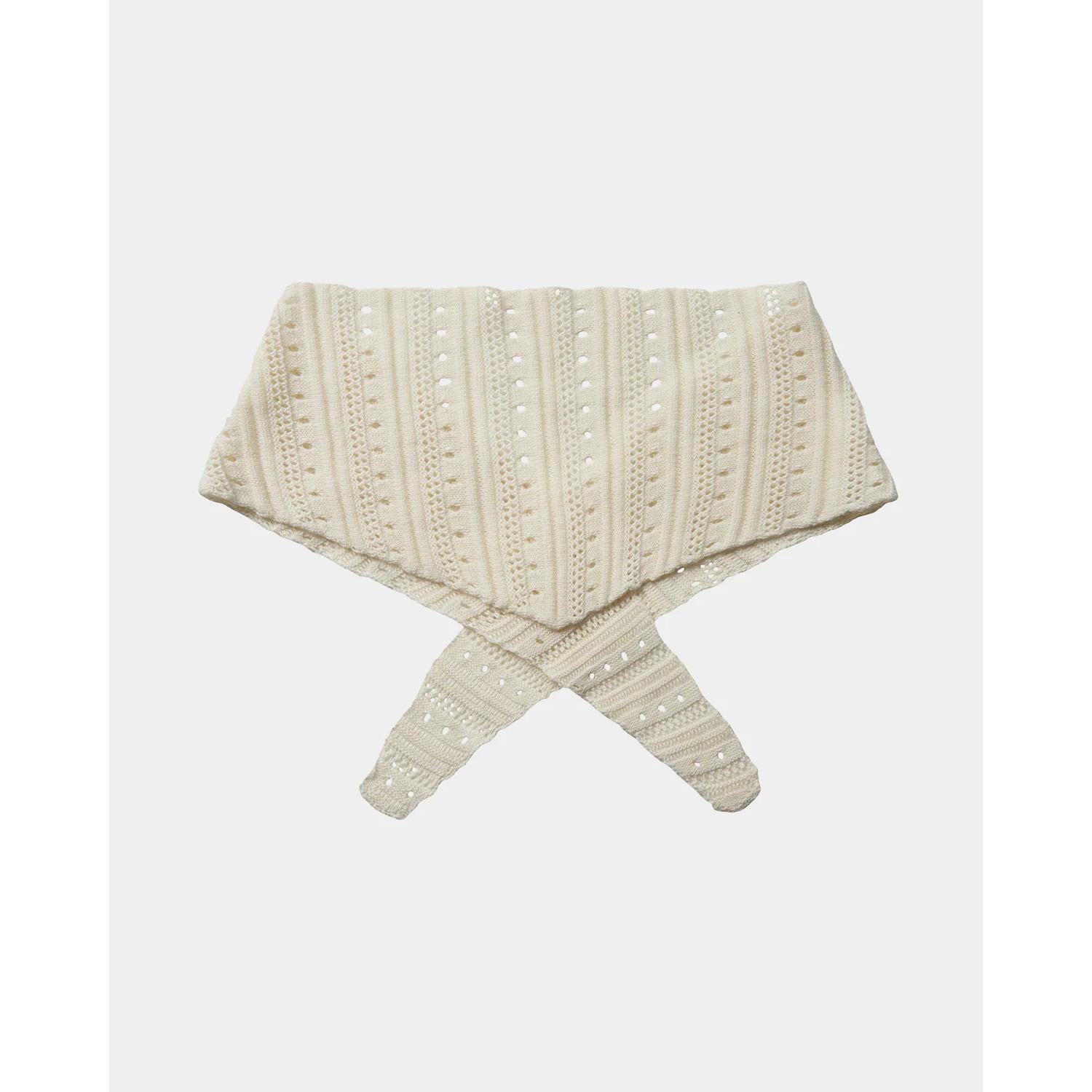 product/s/o/sofie-schnoor_snos912-0101_off-white_2.jpg