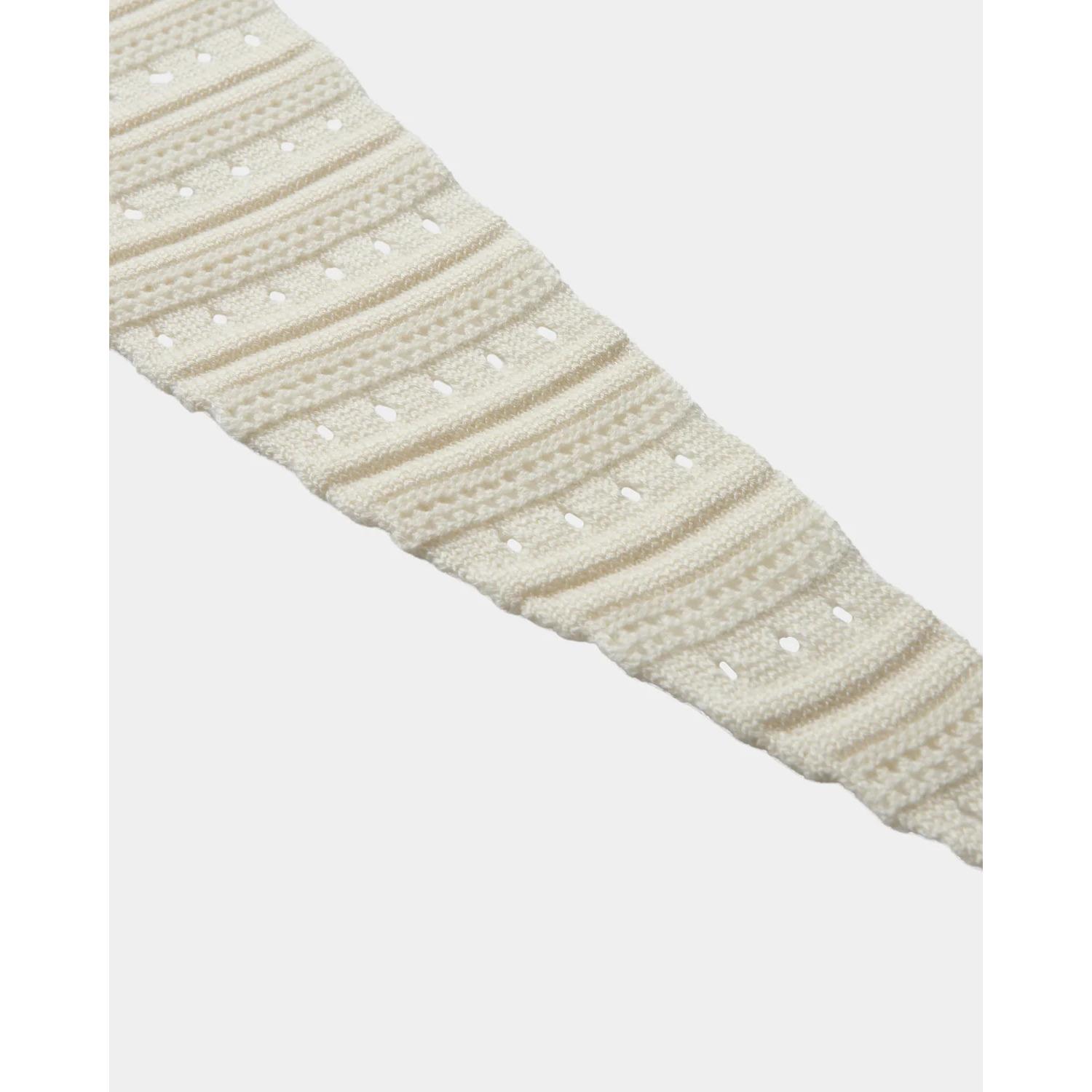 product/s/o/sofie-schnoor_snos912-0101_off-white_3.jpg