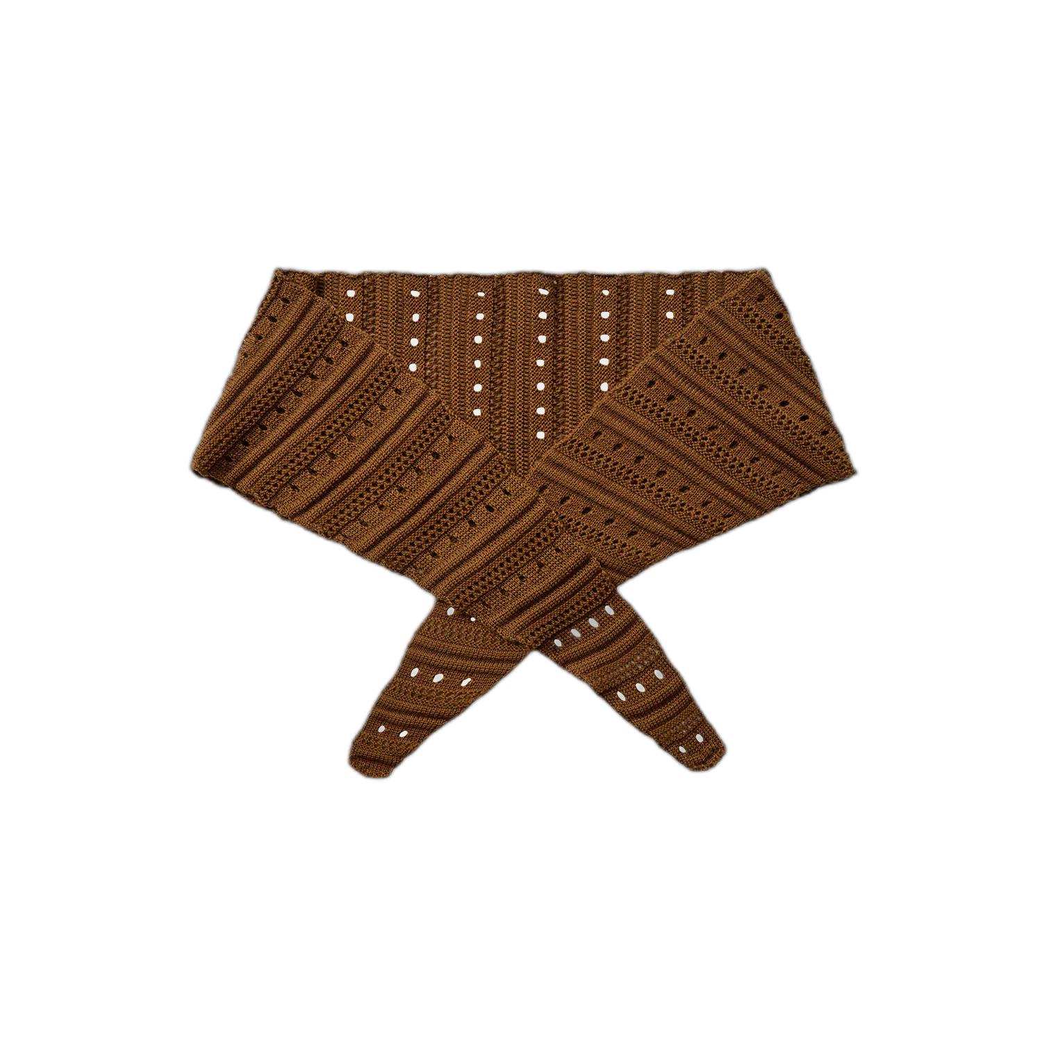product/s/o/sofie-schnoor_snos912-2011_mustard_1.jpg
