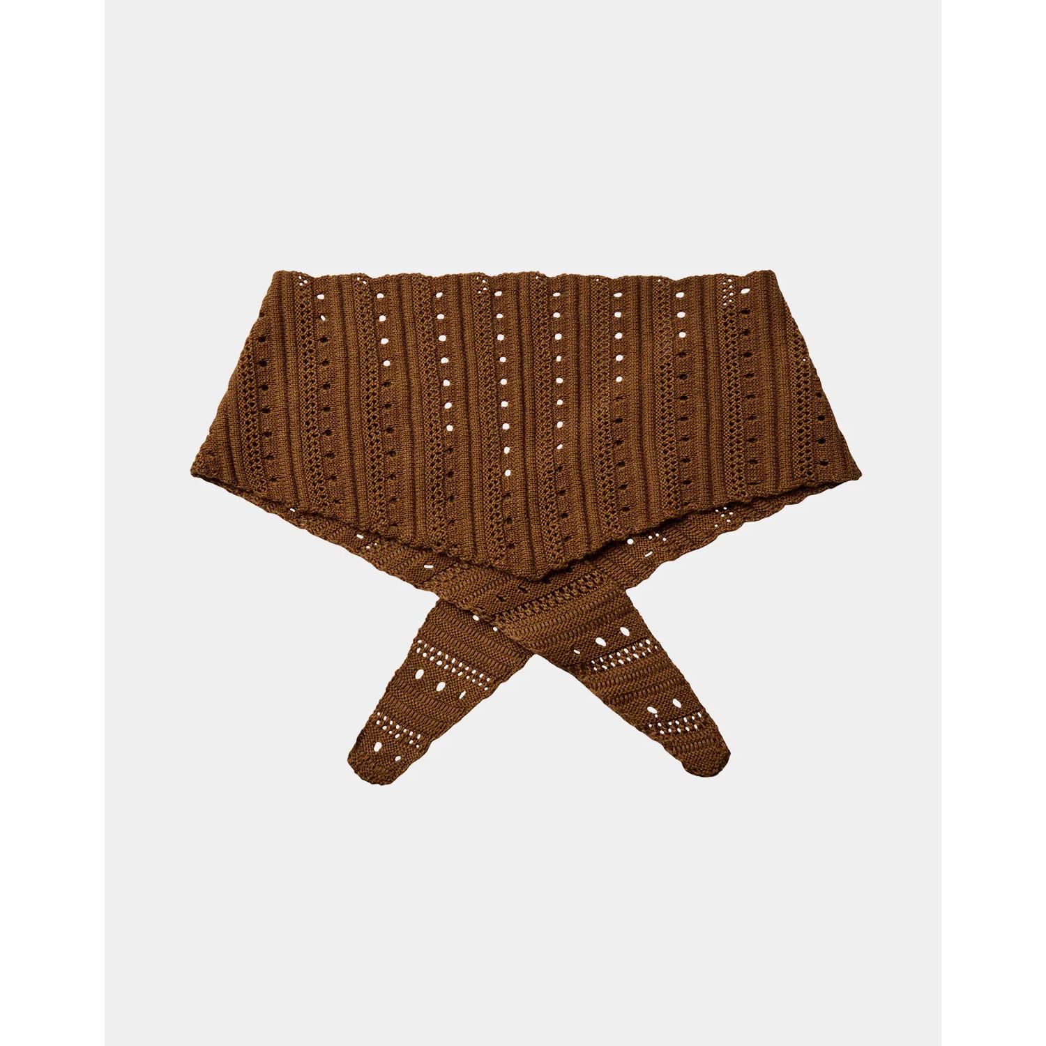 product/s/o/sofie-schnoor_snos912-2011_mustard_2.jpg