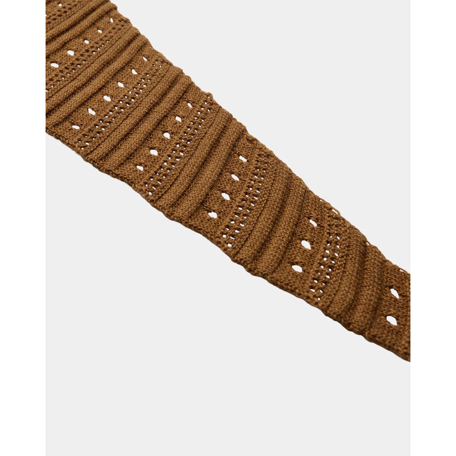 product/s/o/sofie-schnoor_snos912-2011_mustard_3.jpg