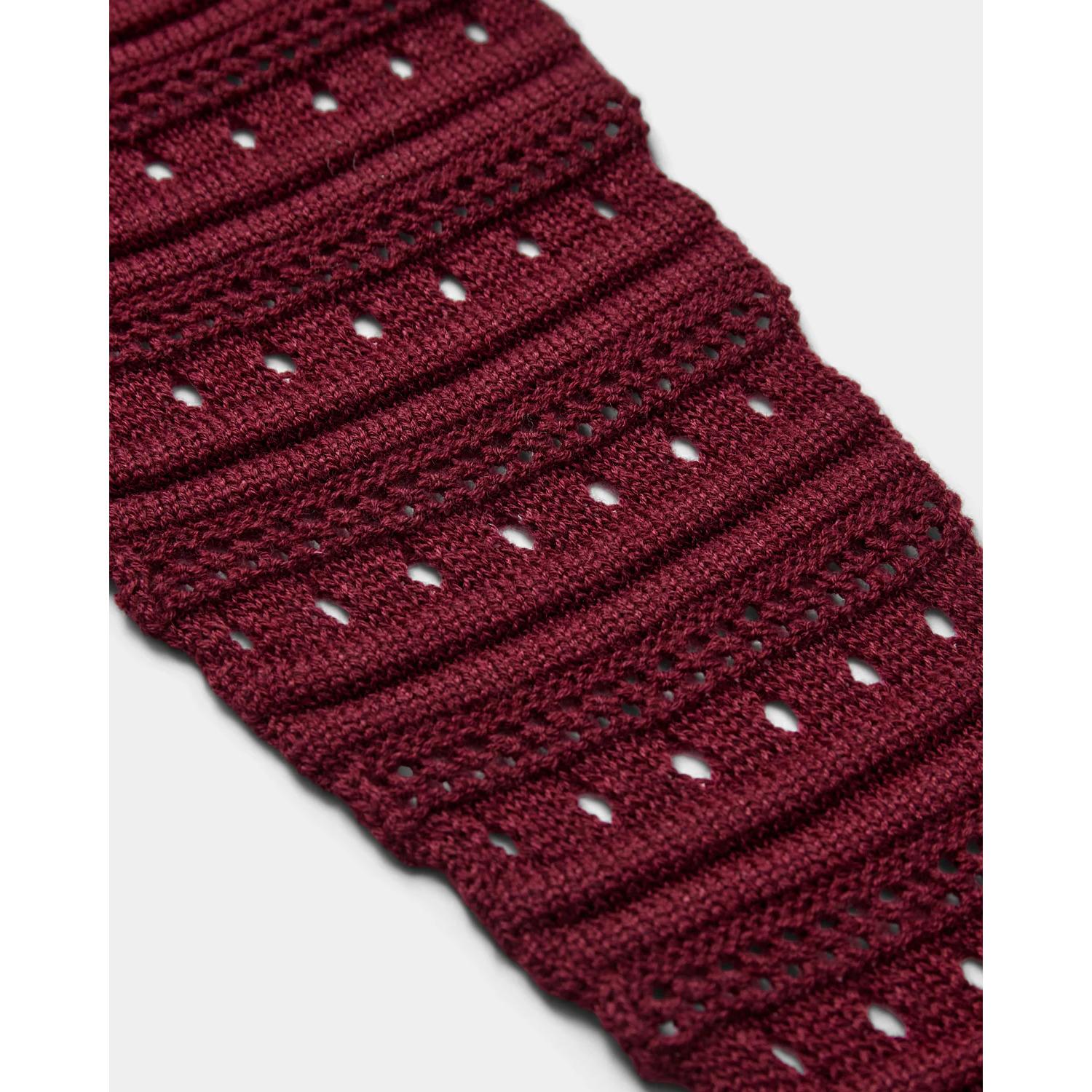 product/s/o/sofie-schnoor_snos912-4067_burgundy_3.jpg