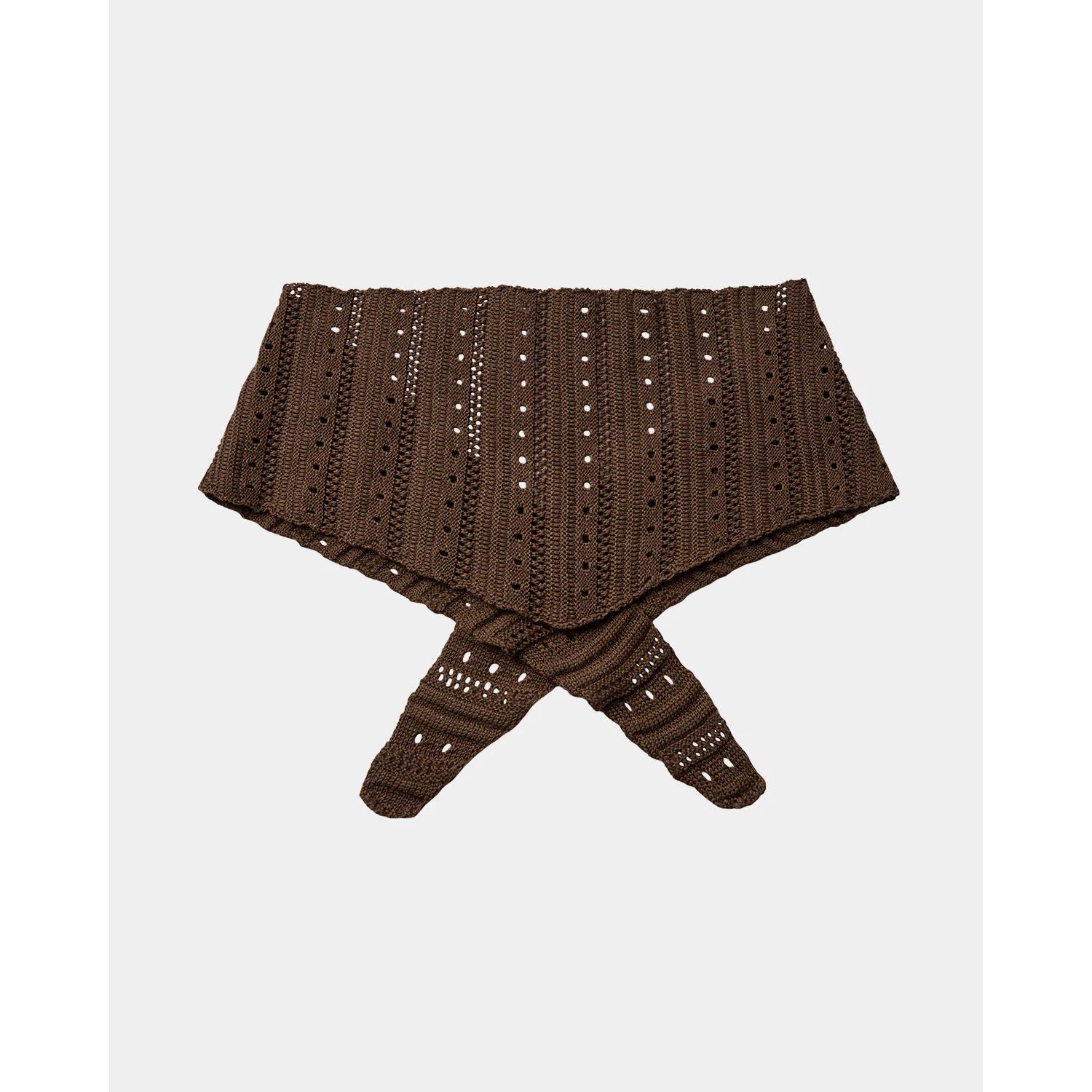 product/s/o/sofie-schnoor_snos912-7052_brown_2.jpg