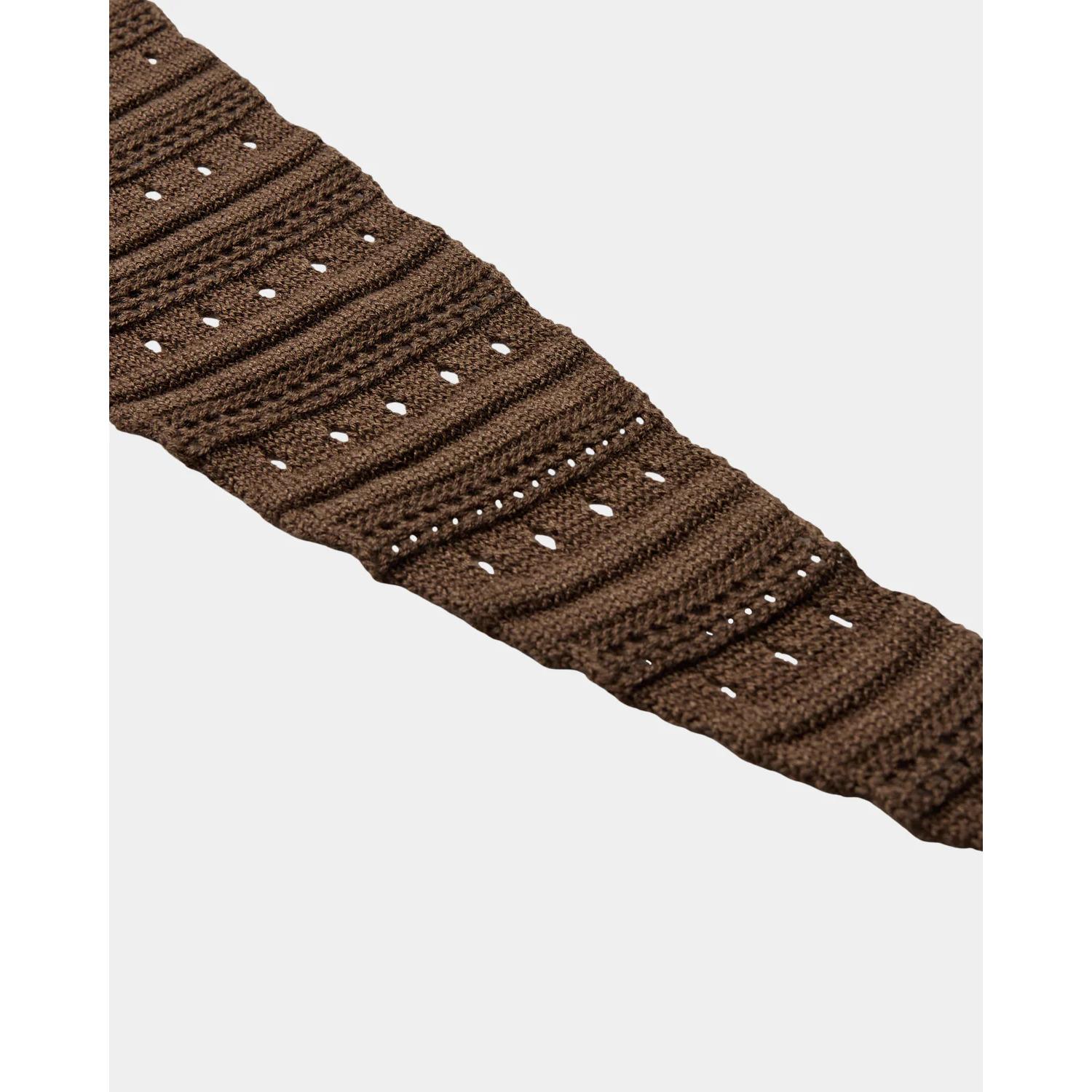 product/s/o/sofie-schnoor_snos912-7052_brown_3.jpg