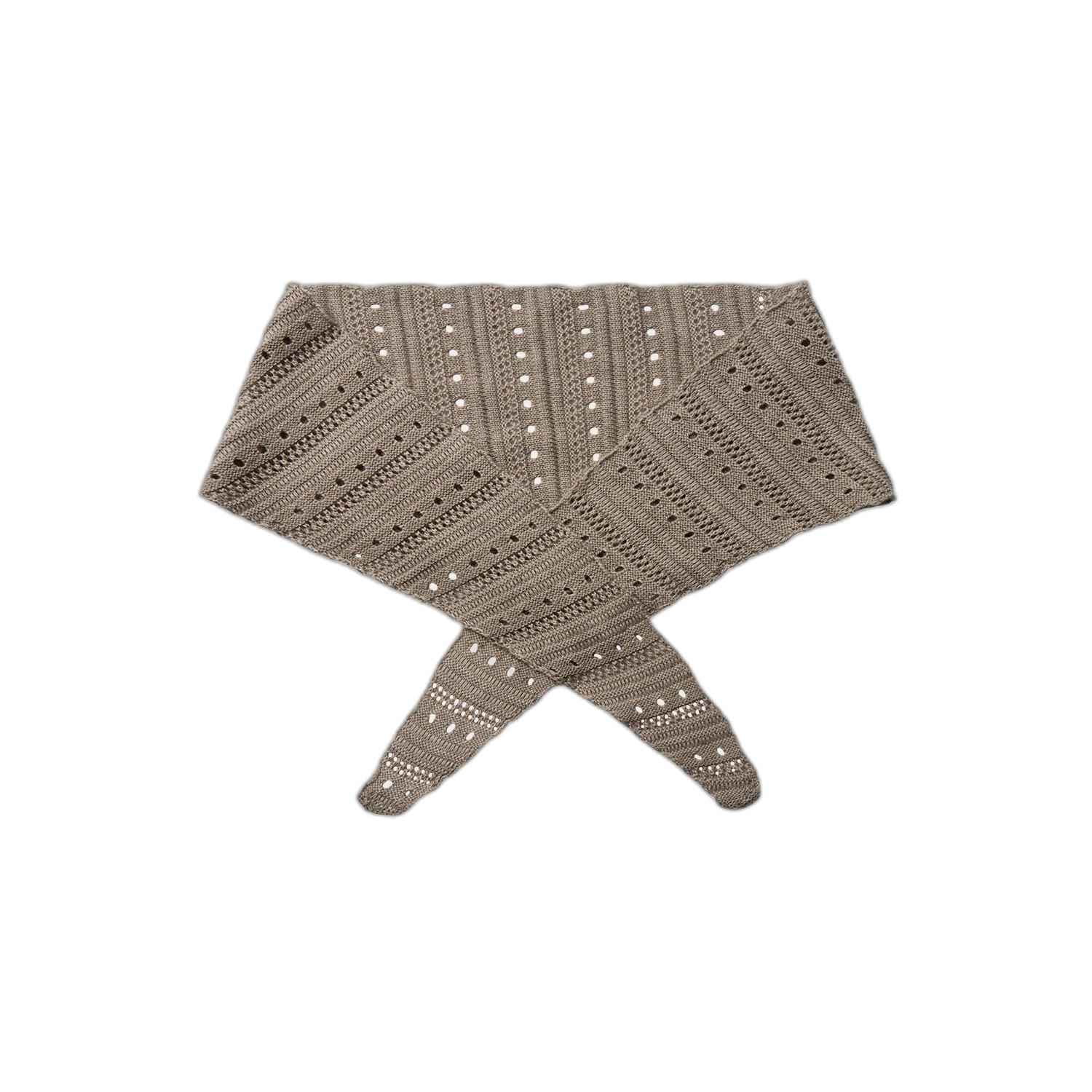 product/s/o/sofie-schnoor_snos912-7064_light-brown_1.jpg
